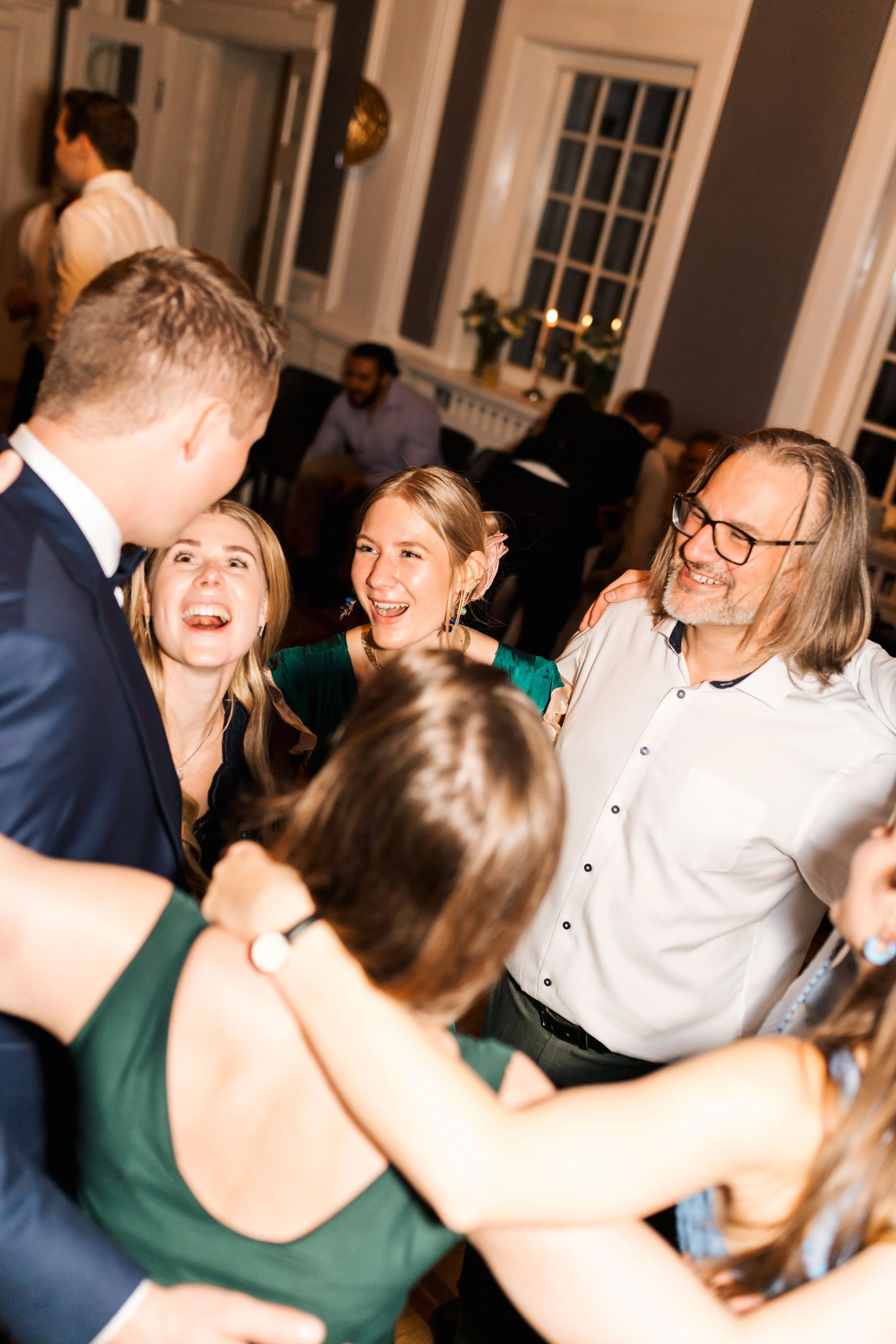 Emma & Andreas Wedding day-1125.jpg