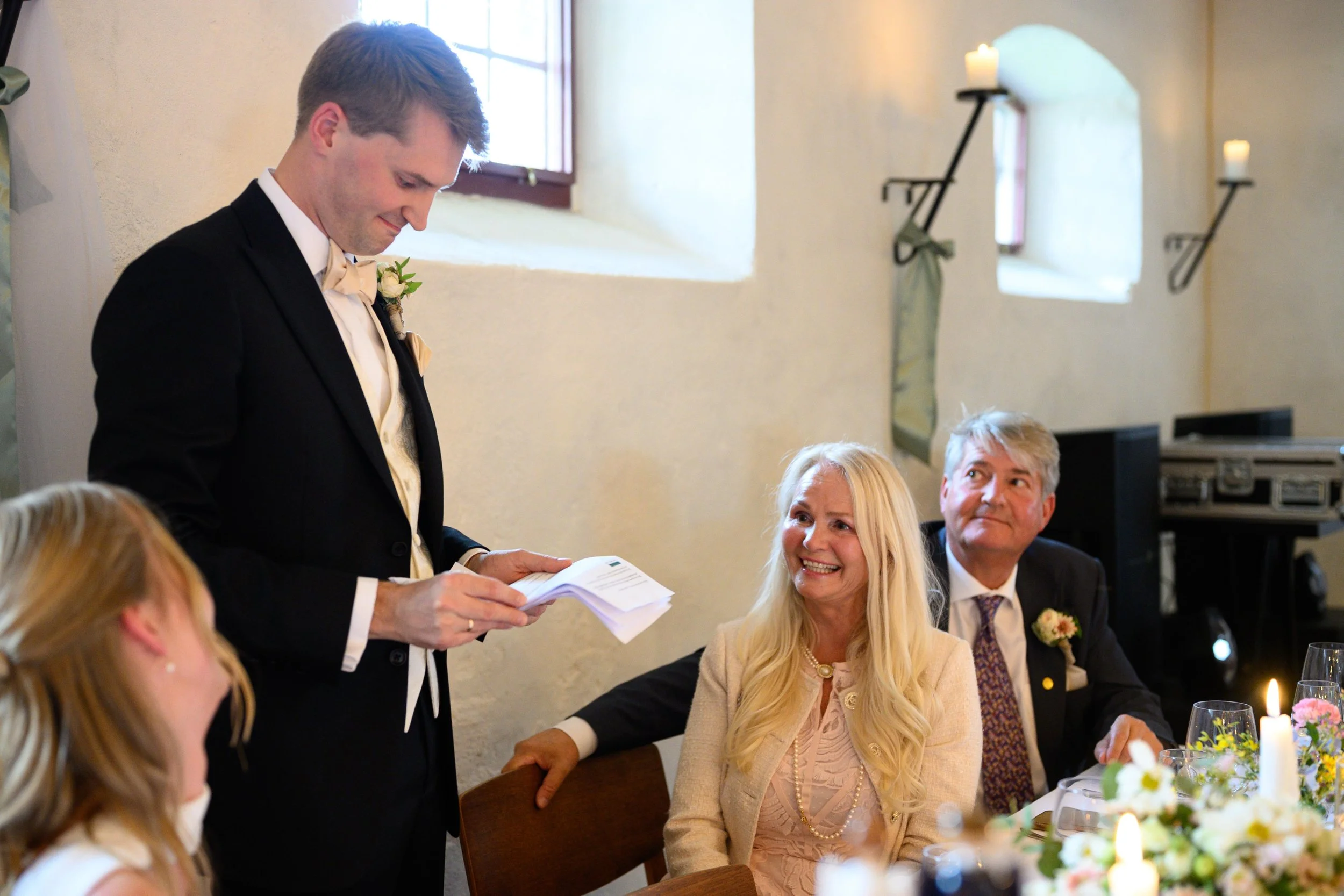 Wedding Photographer Copenhagen -285.jpg