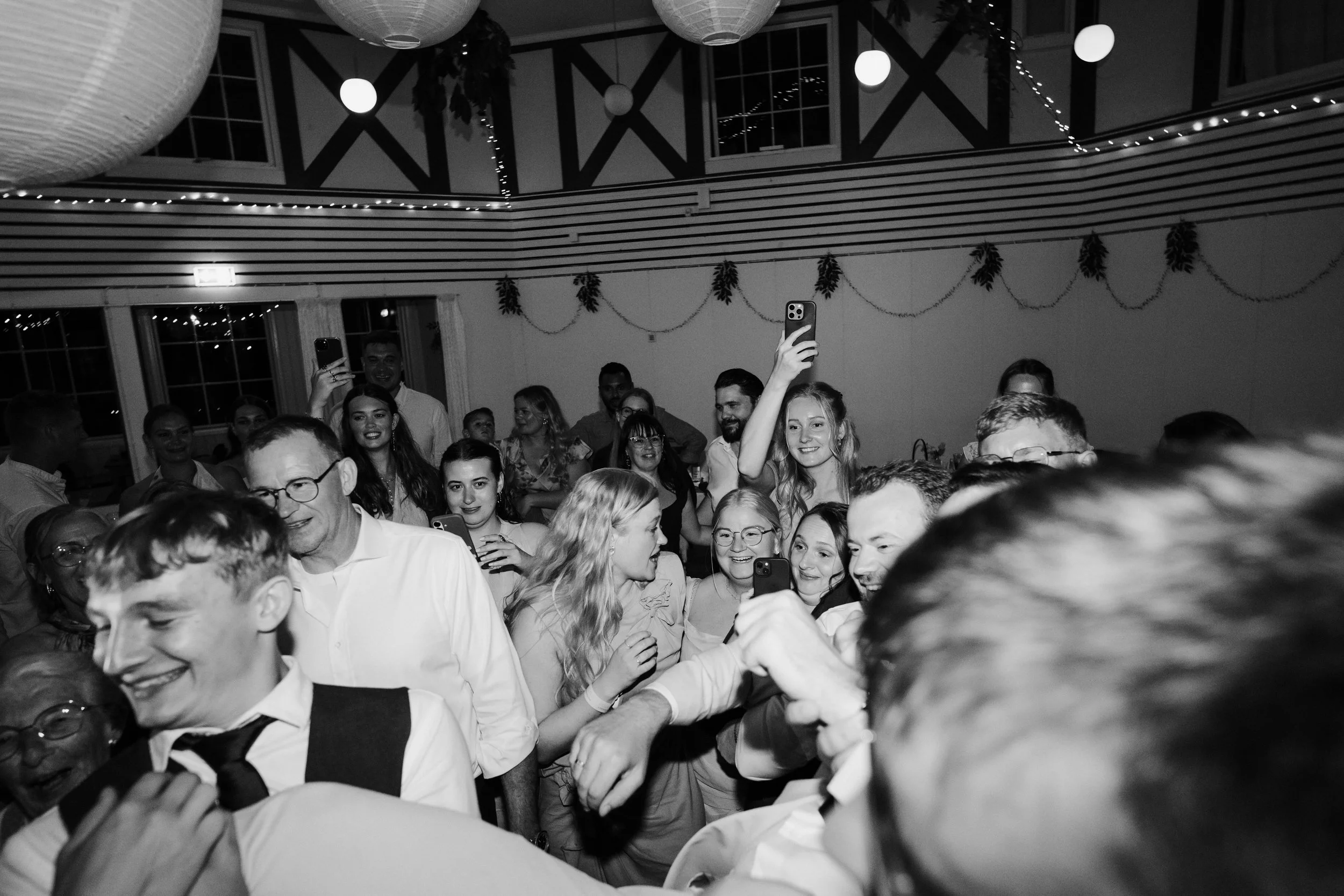 Wedding Photographer denmark-335.jpg