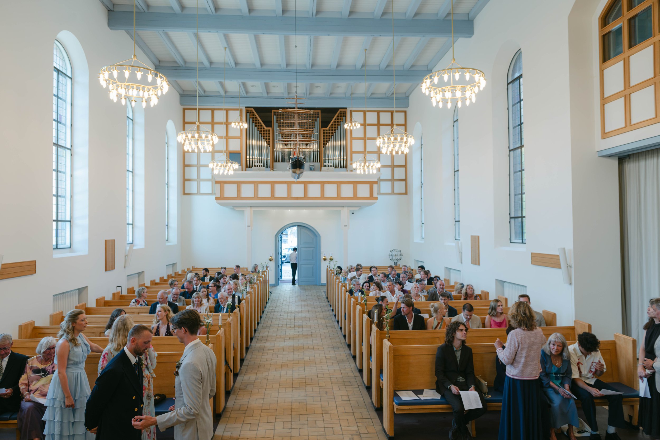 Miriam & Frederik-18.jpg