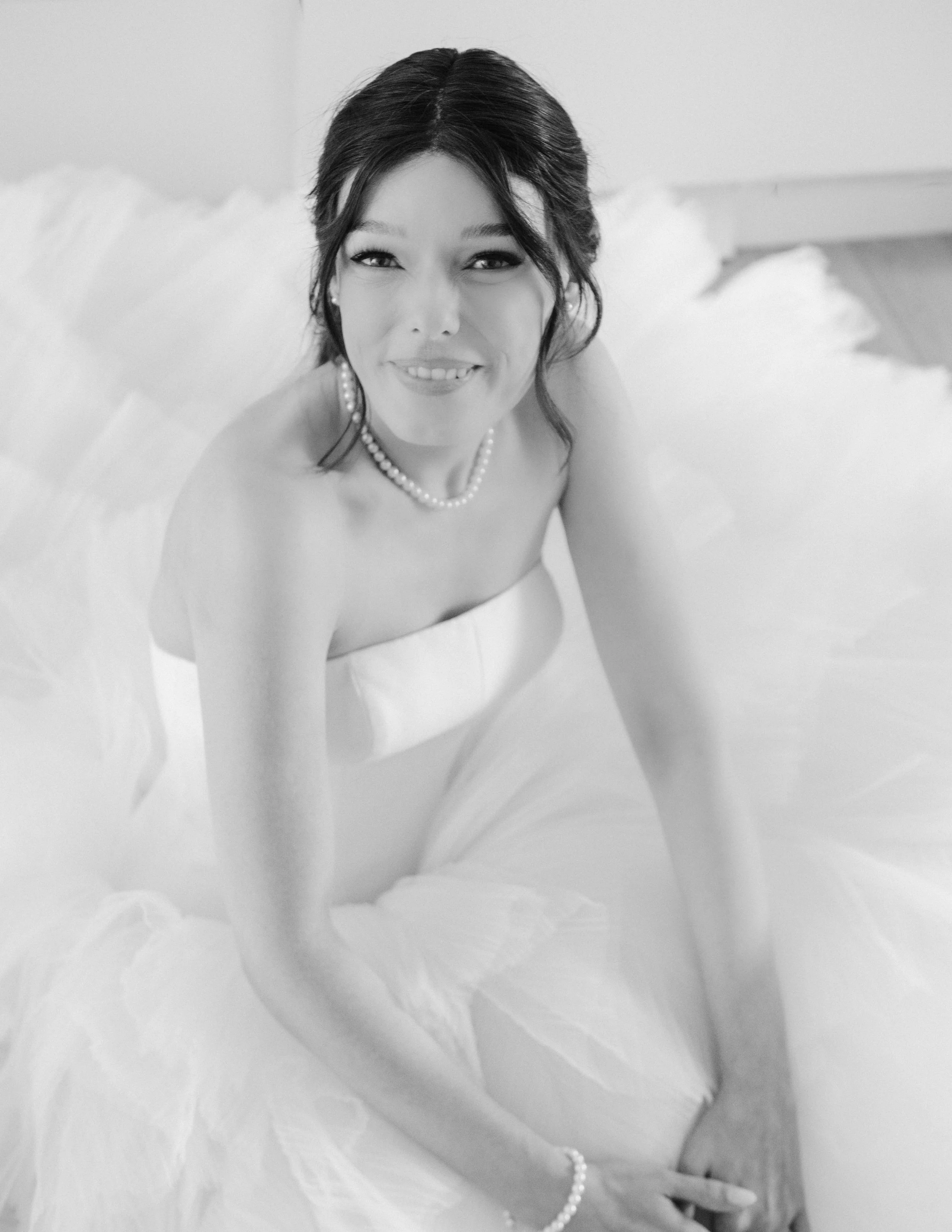 Wedding Photographer Copenhagen-23.jpg