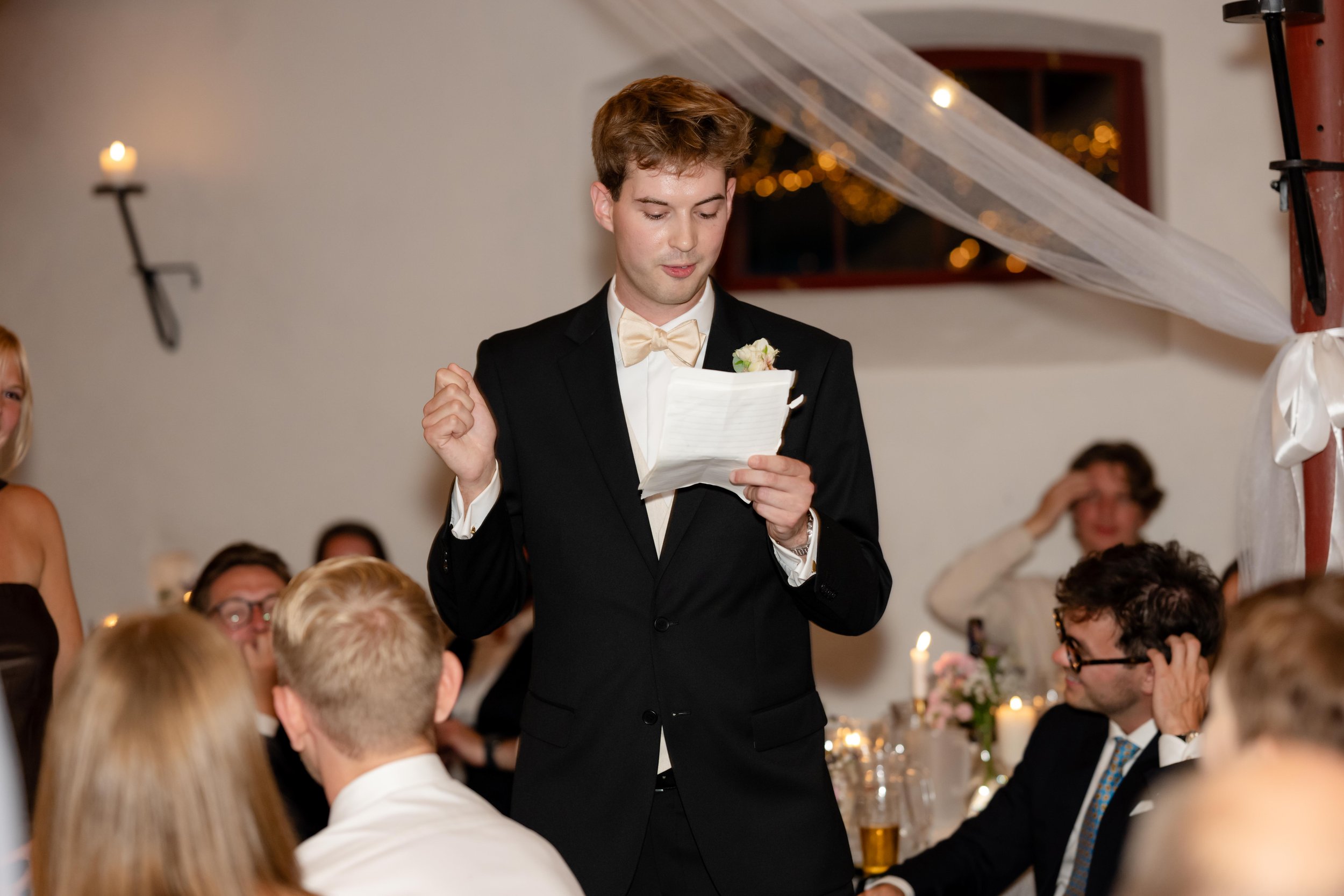 Wedding Photographer Copenhagen -364.jpg
