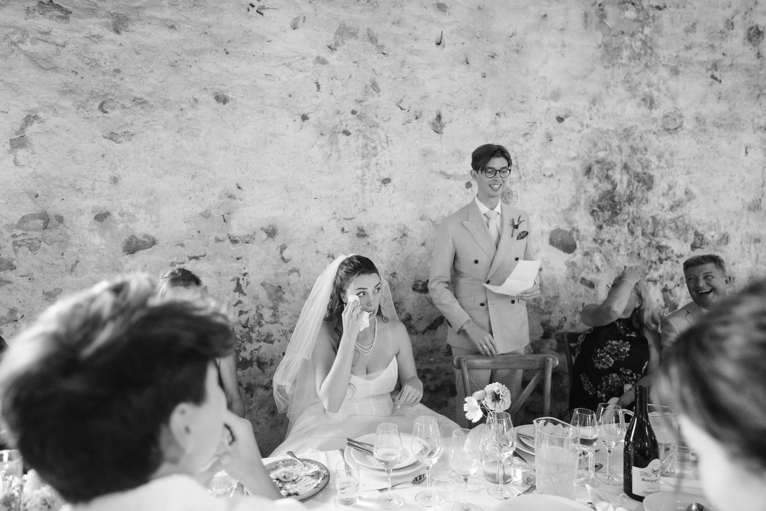 Miriam & Frederik-250.jpg