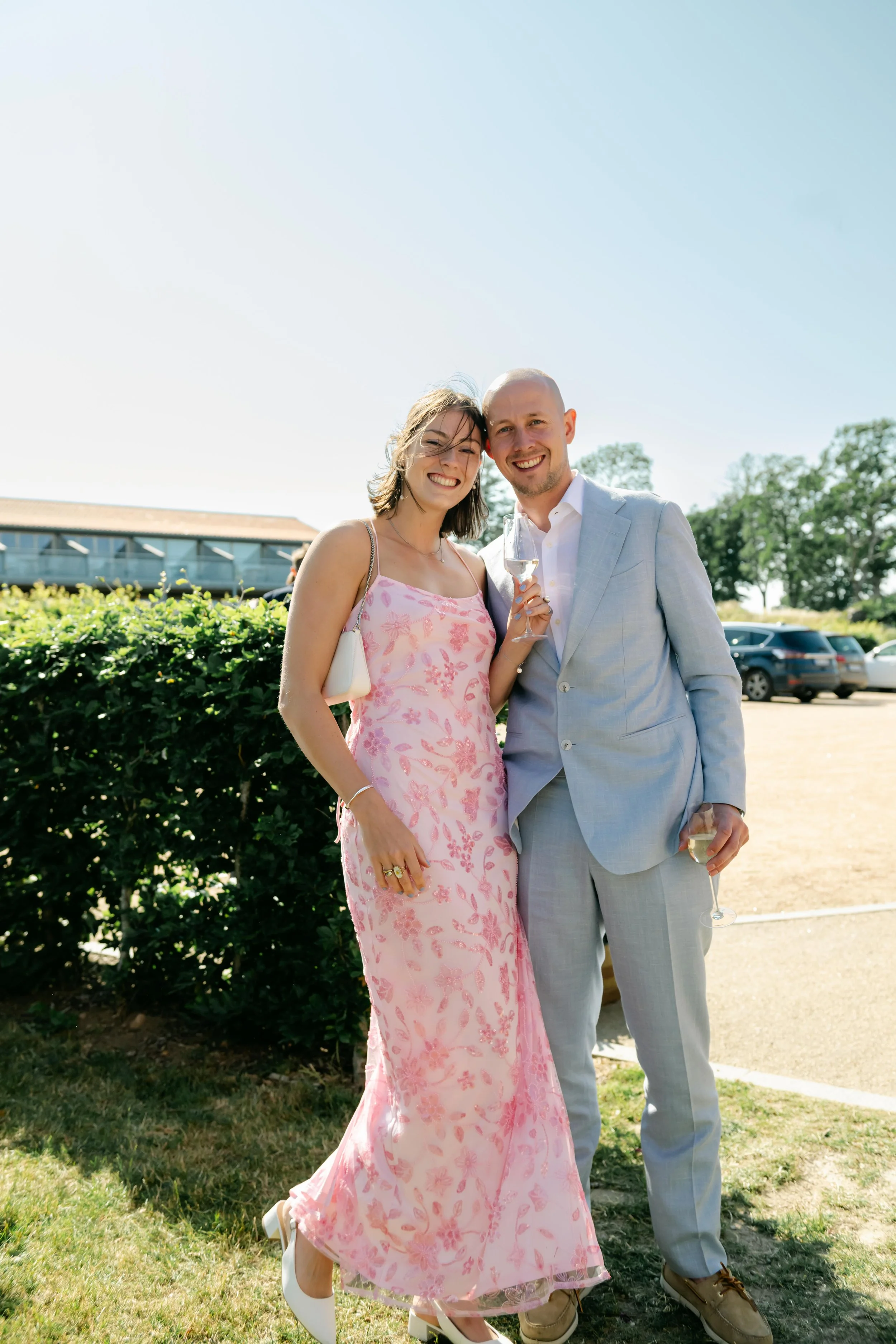 Wedding Photographer Bornholm-154.jpg