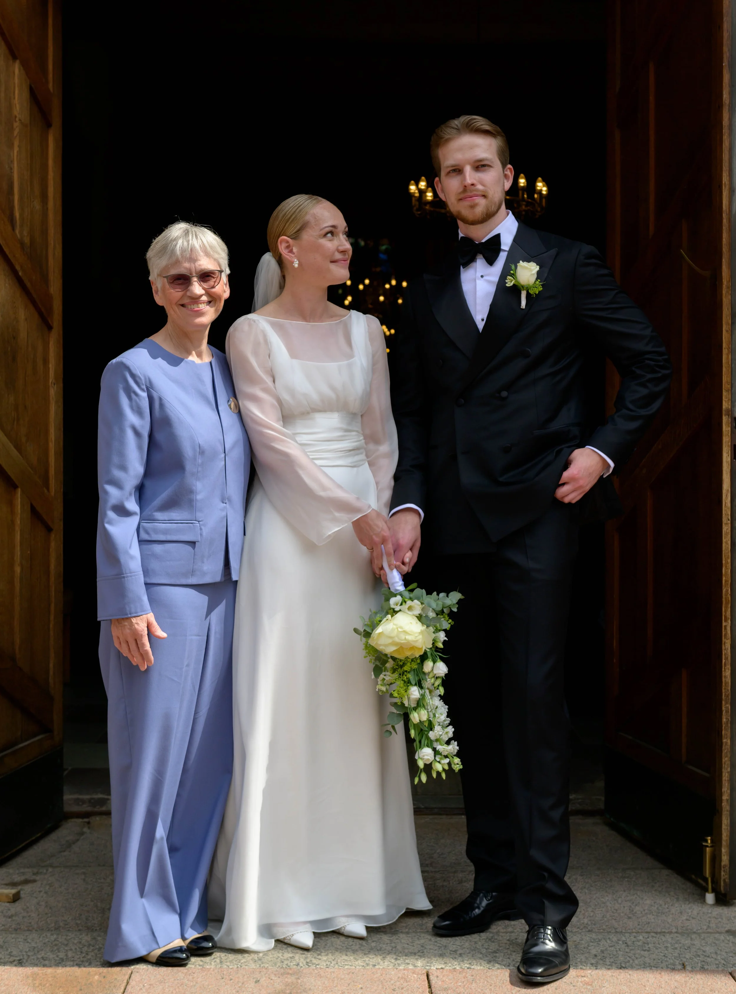 Wedding Photographer Copenhagen -67.jpg
