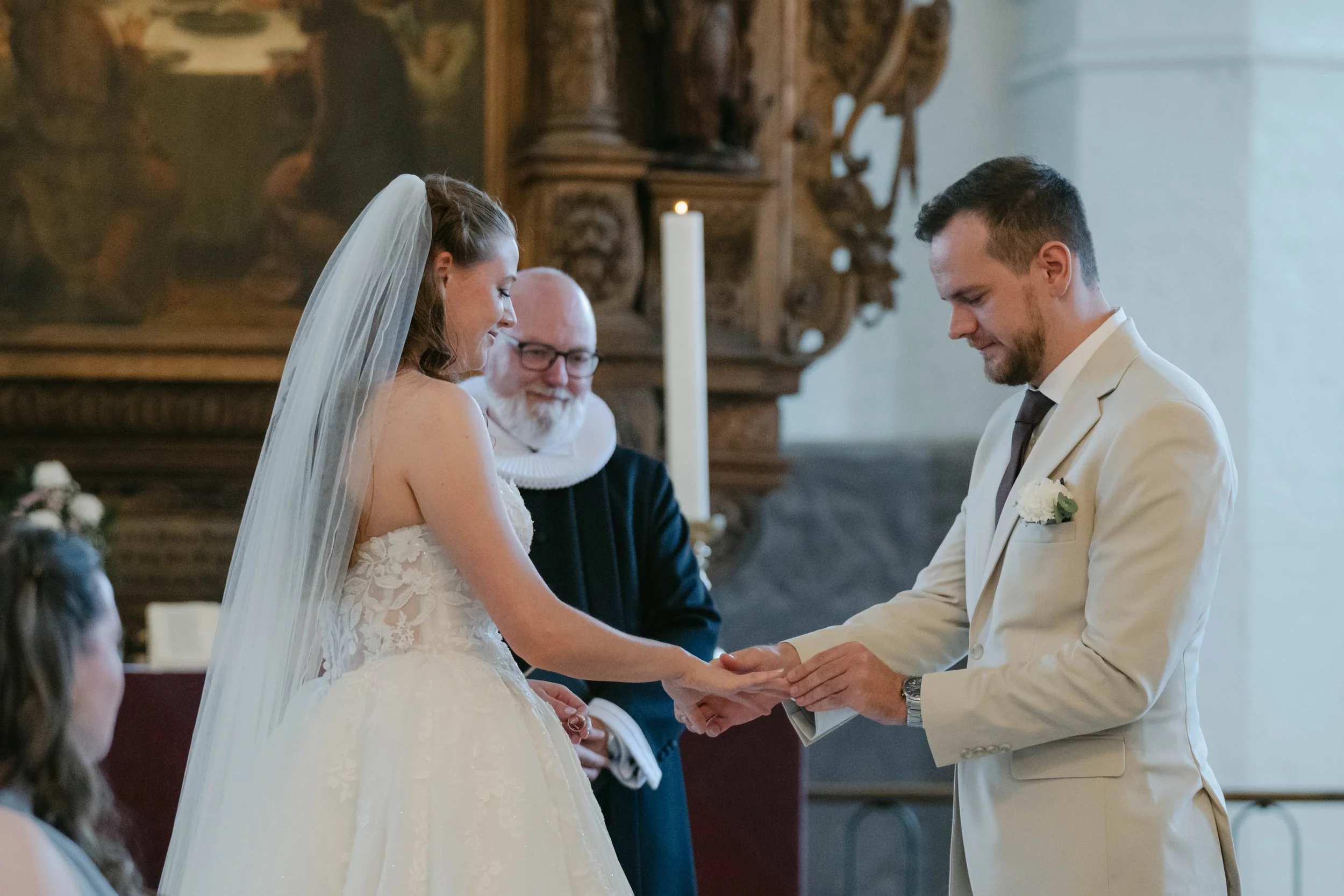 Wedding Photographer denmark-100.jpg