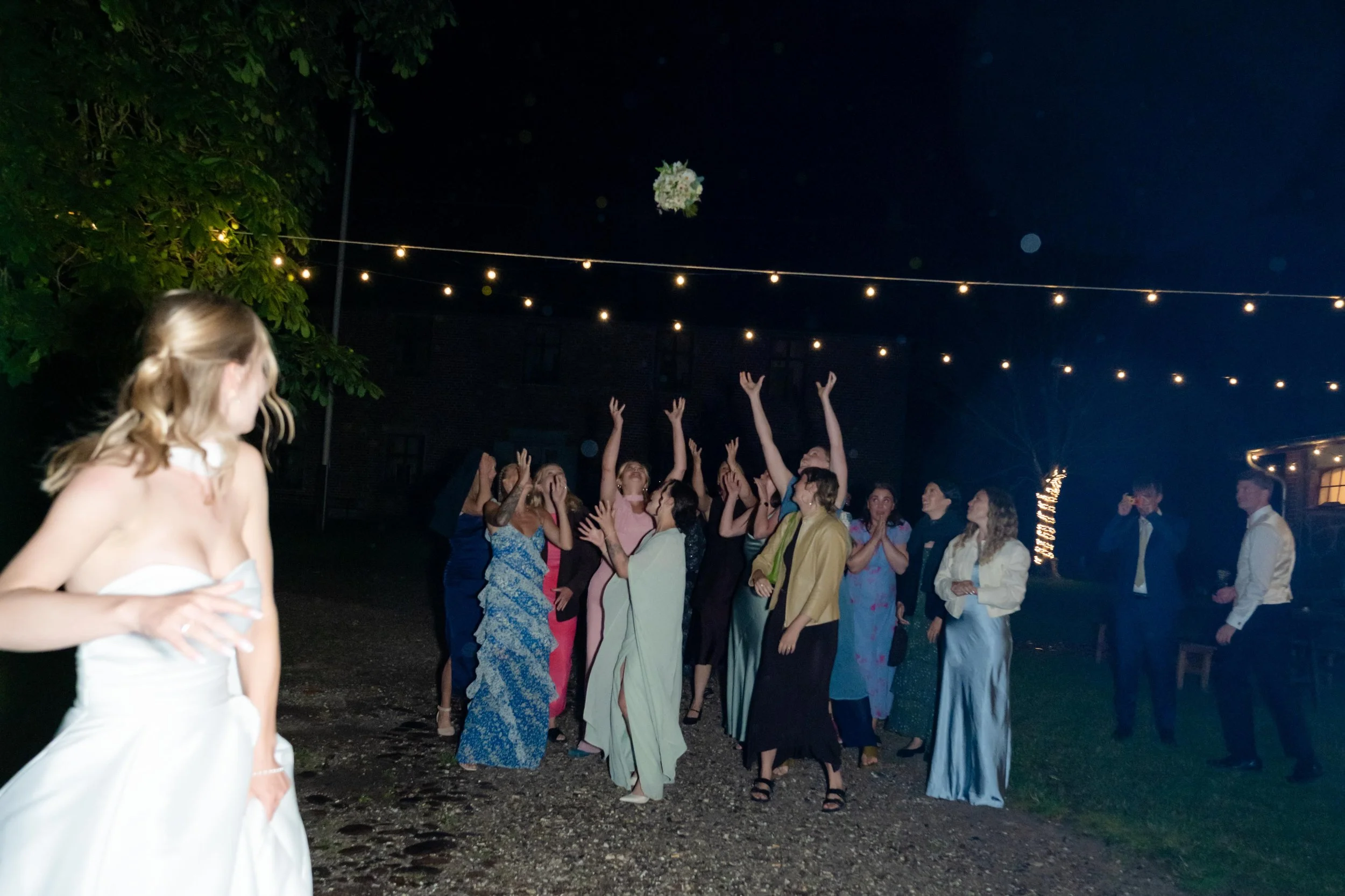 Wedding Photographer Copenhagen -400.jpg