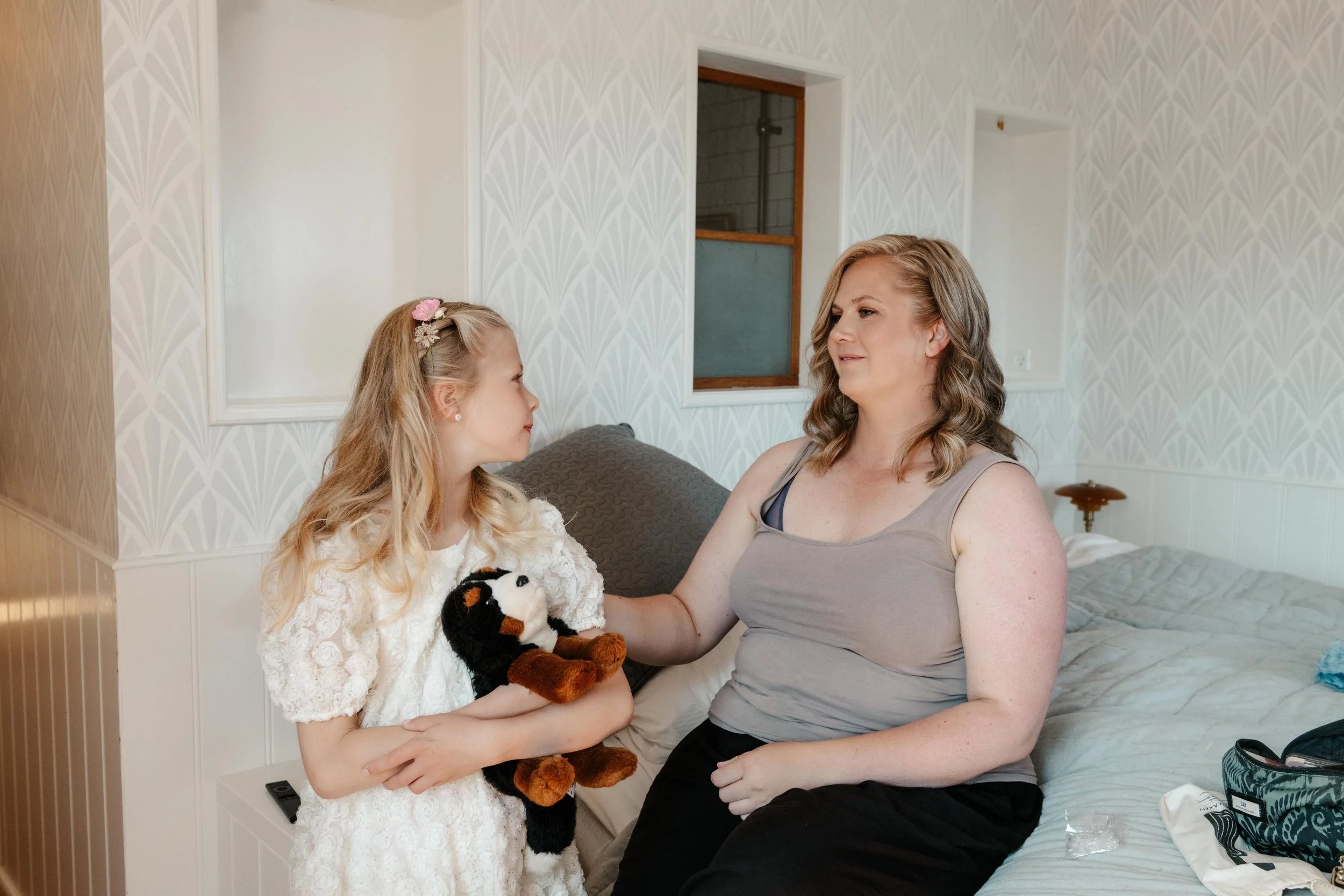 Wedding Photographer Bornholm-14.jpg