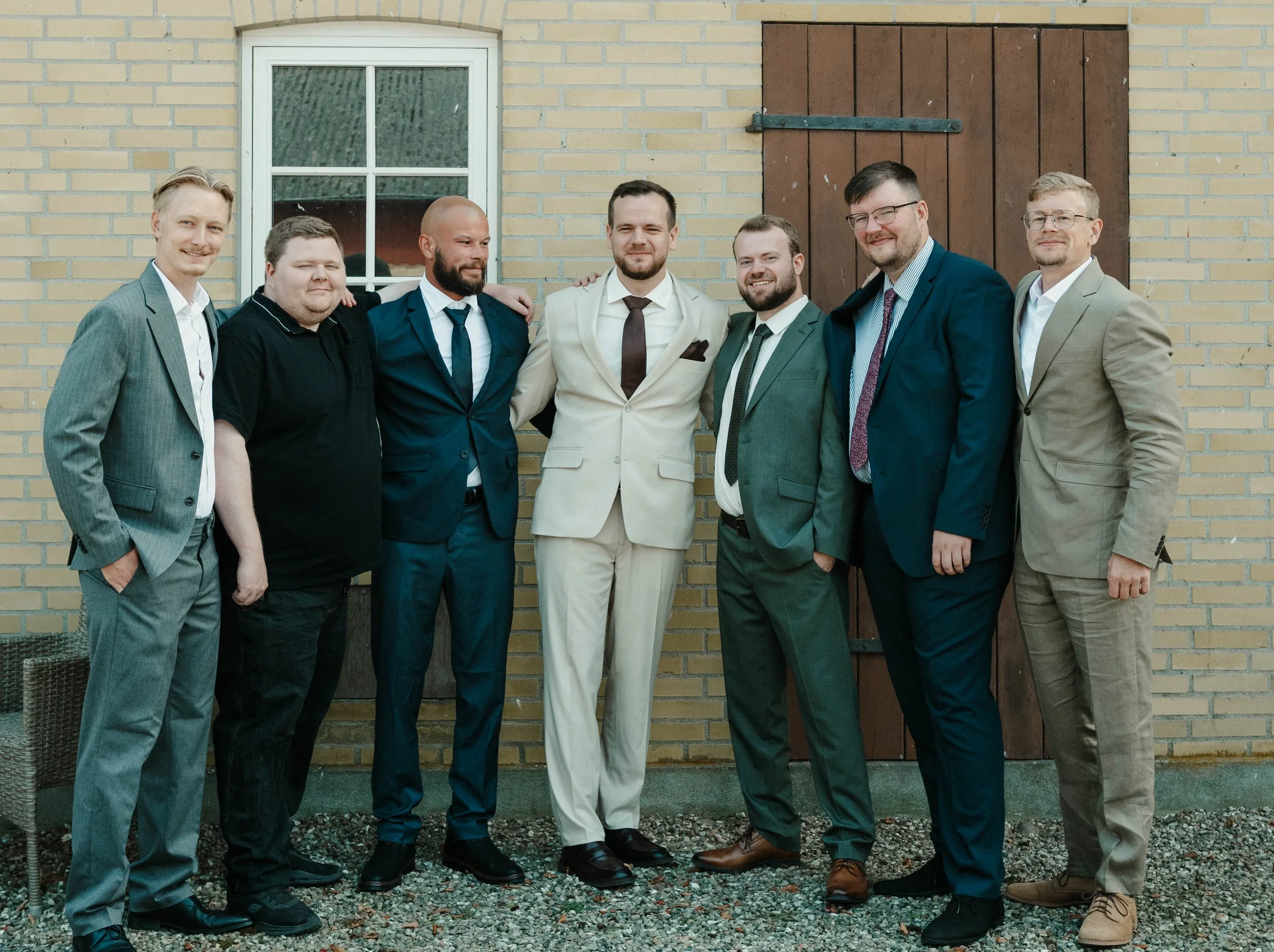 Wedding Photographer denmark-34.jpg