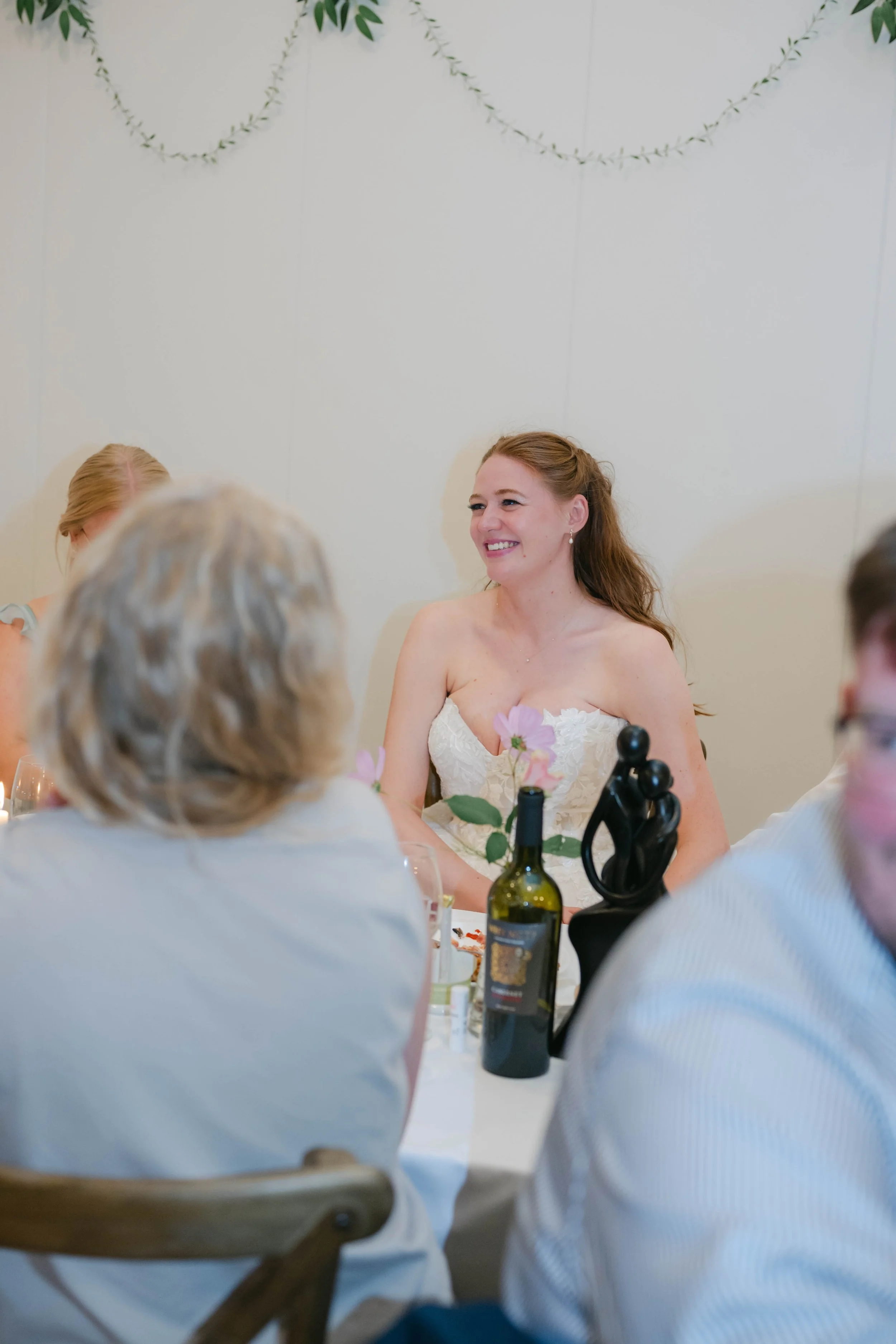 Wedding Photographer denmark-303.jpg