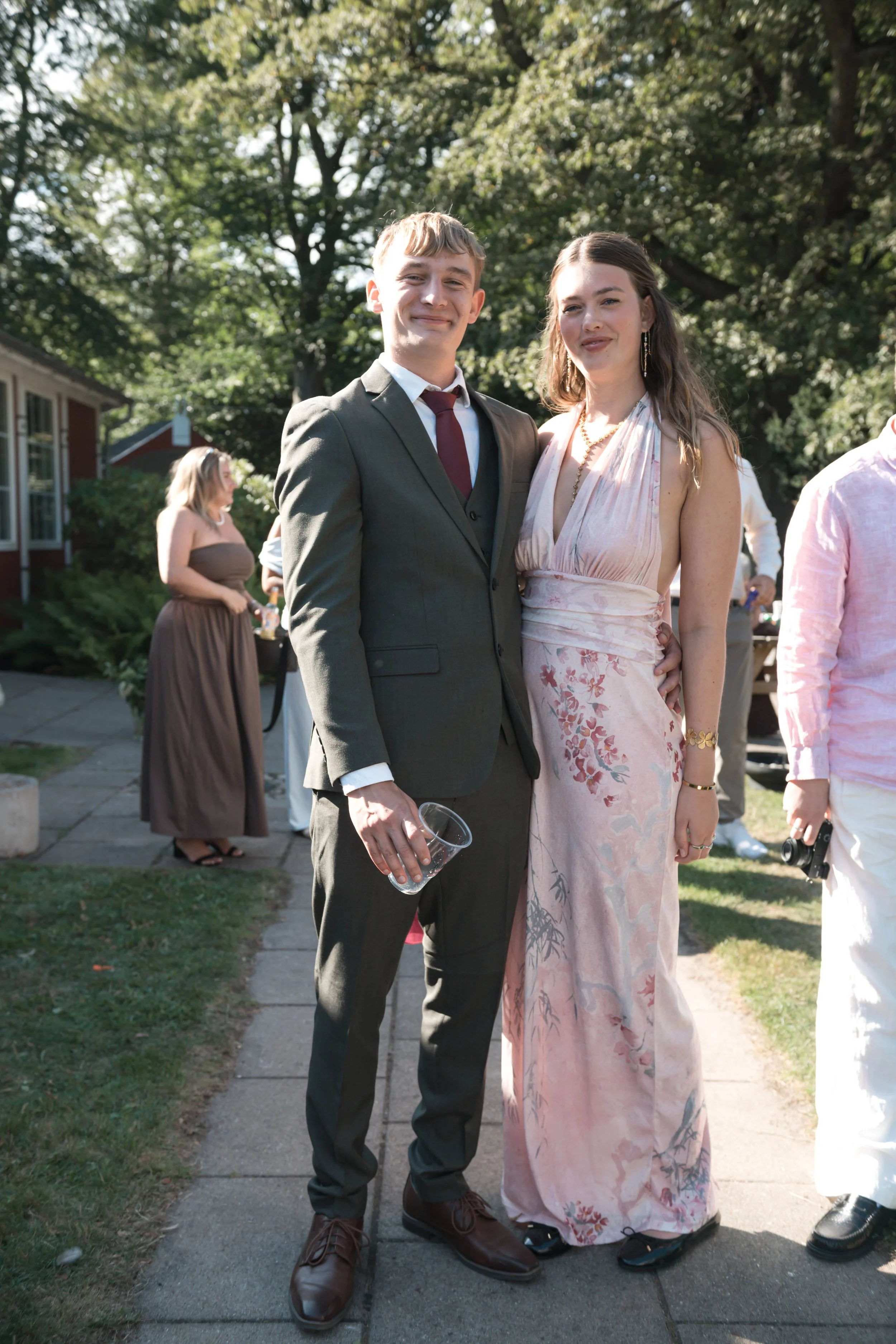Wedding Photographer denmark-159.jpg