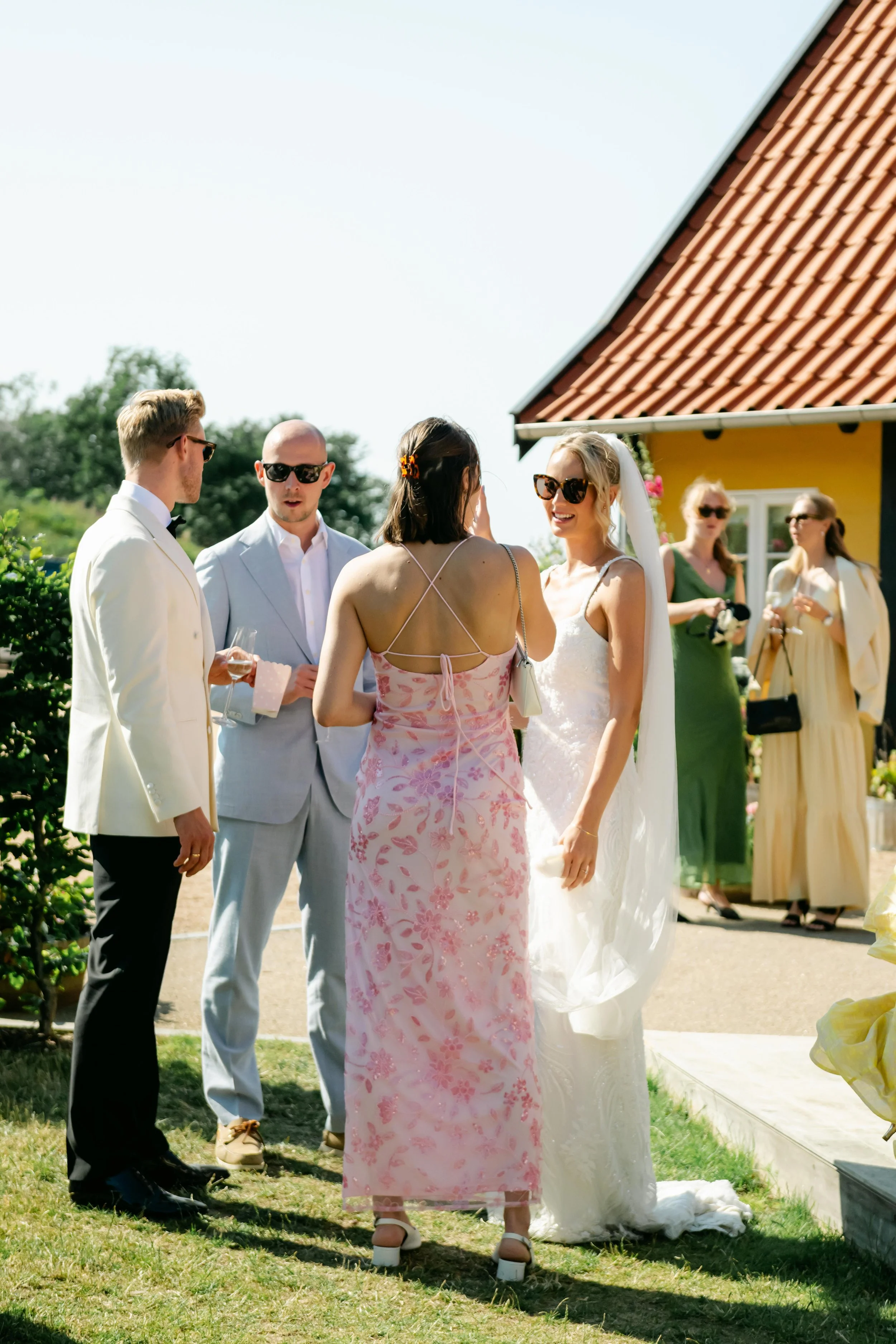 Wedding Photographer Bornholm-163.jpg