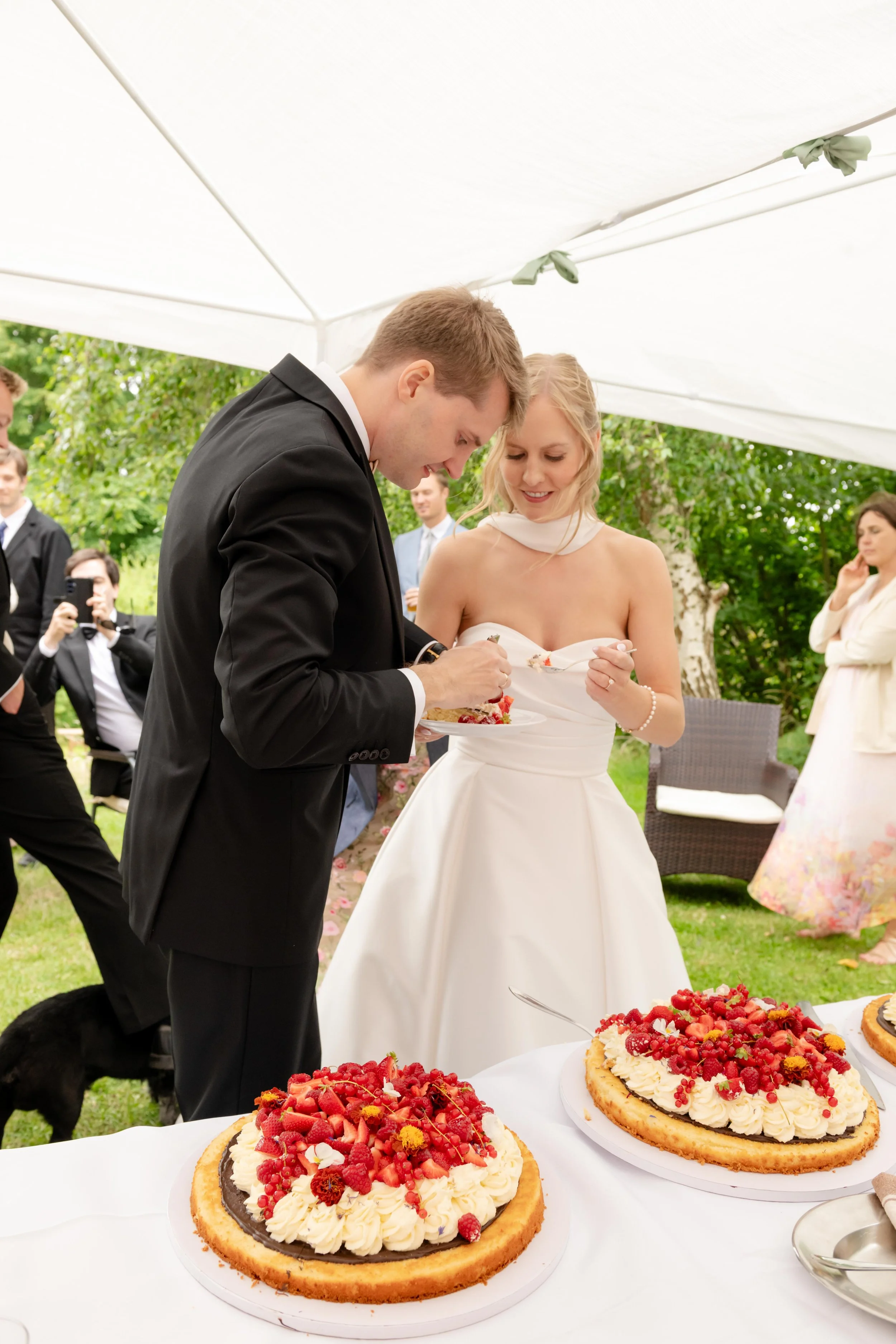 Wedding Photographer Copenhagen -199.jpg