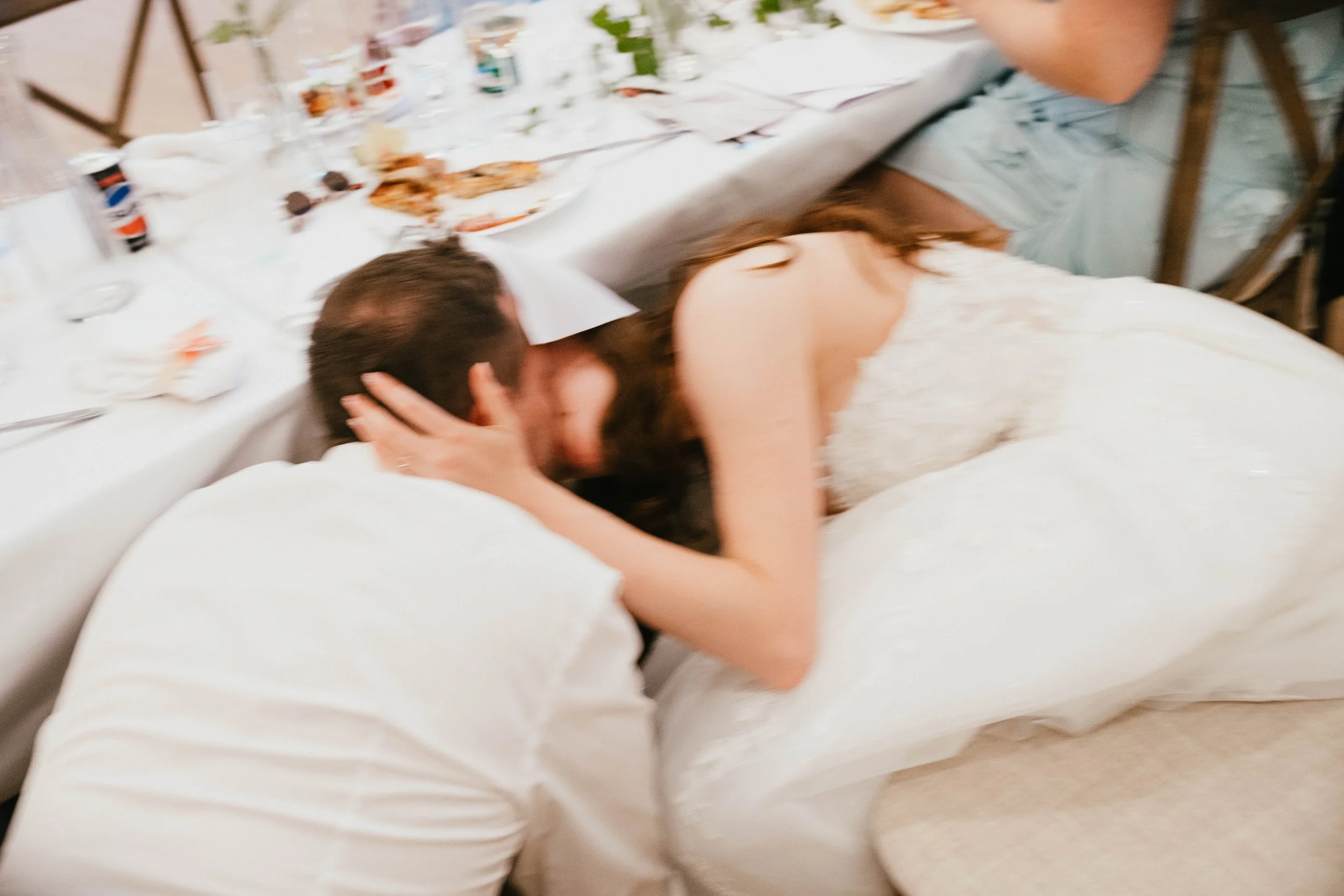Wedding Photographer denmark-240.jpg
