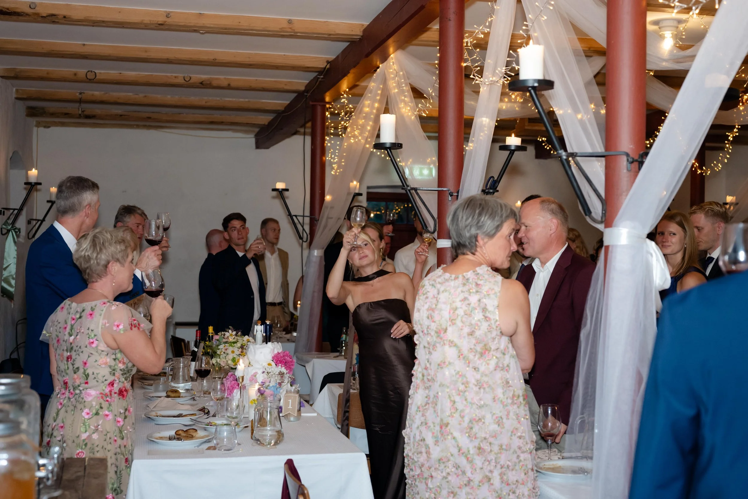 Wedding Photographer Copenhagen -351.jpg