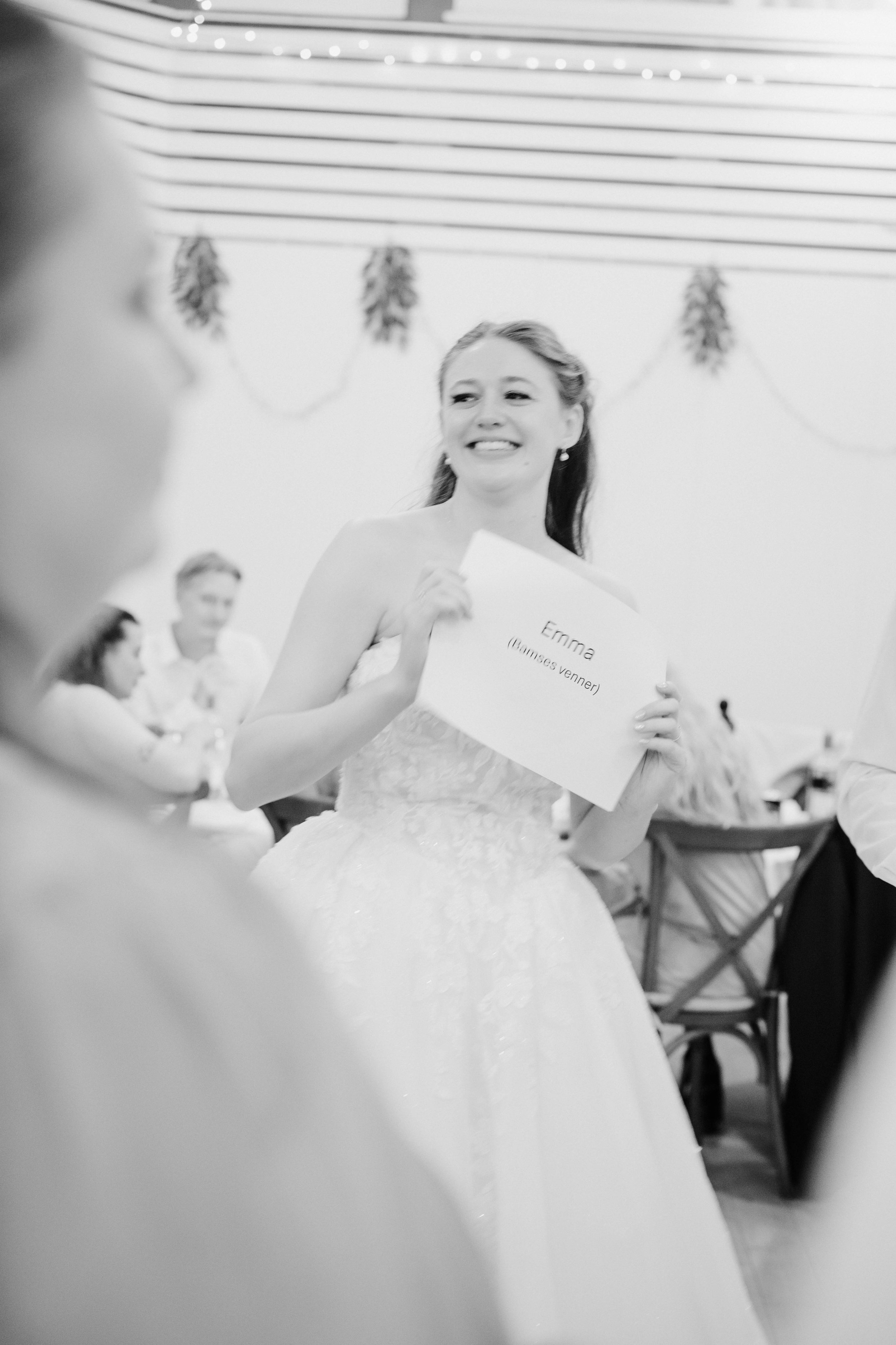 Wedding Photographer denmark-321.jpg
