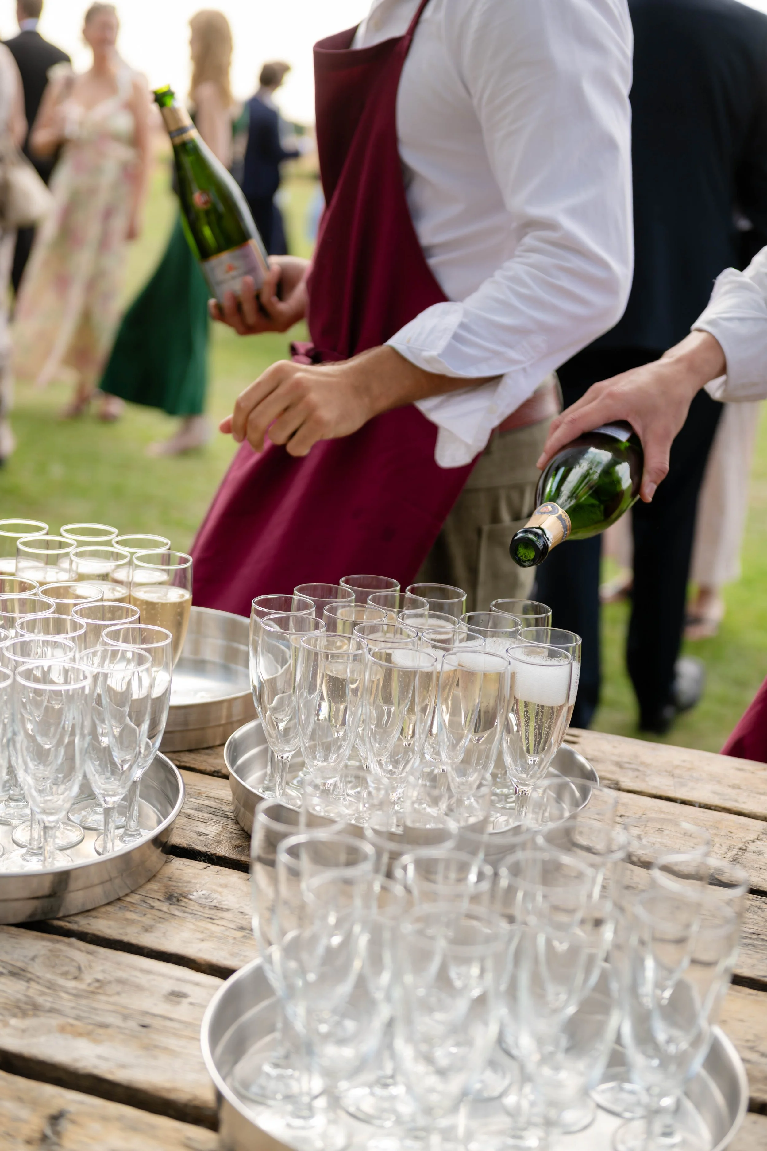 Miriam & Frederik-149.jpg