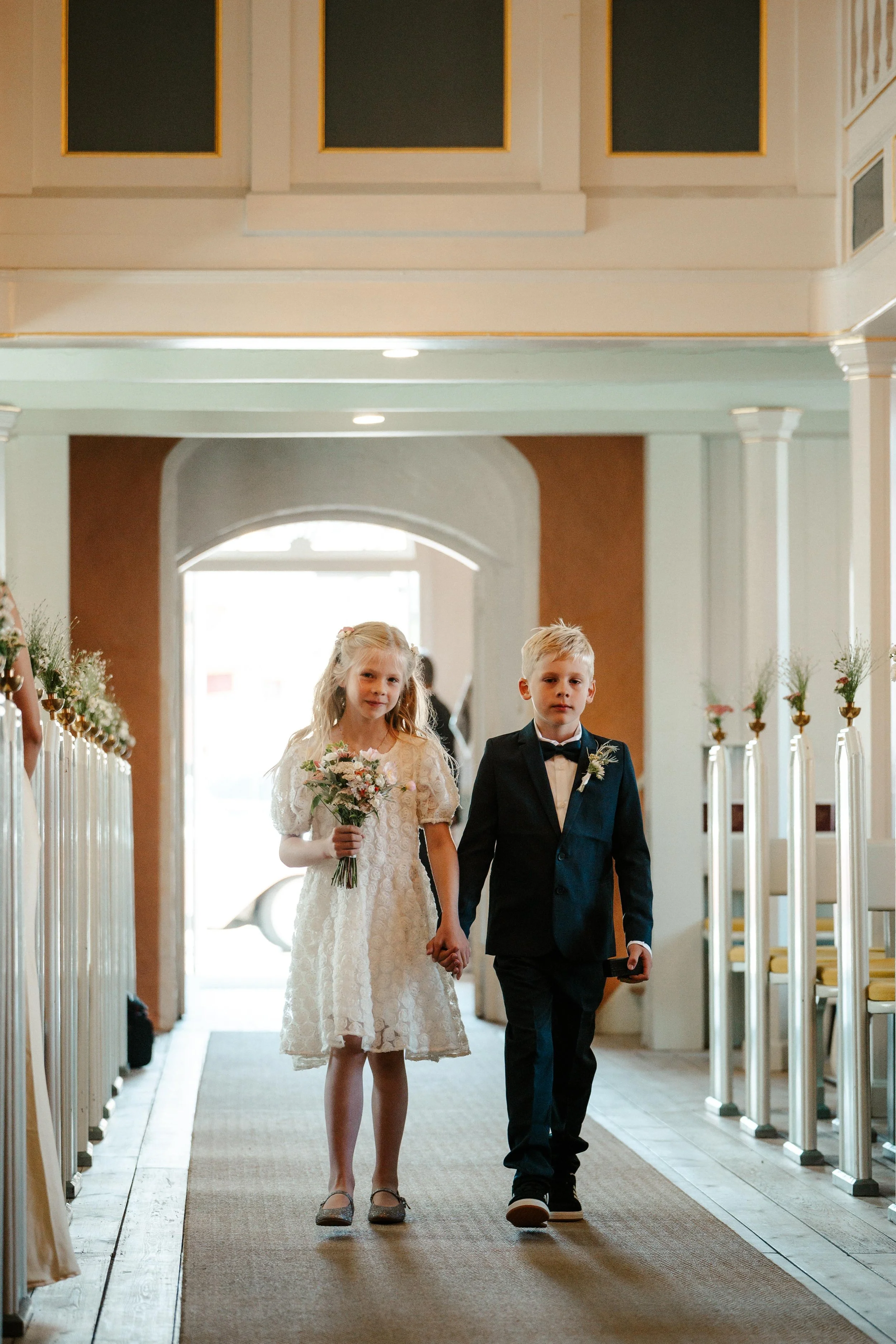 Wedding Photographer Bornholm-55.jpg