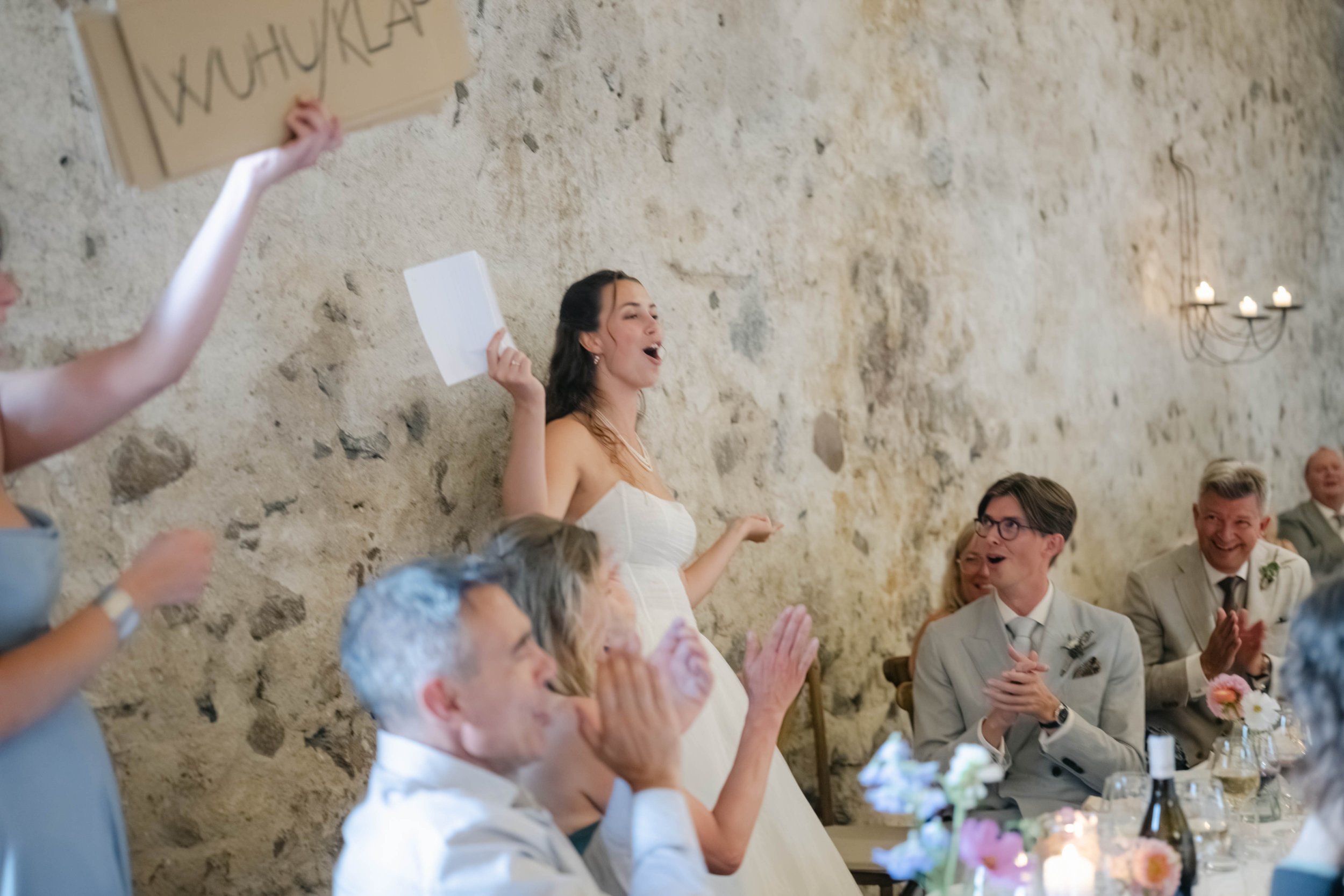 Miriam & Frederik-332.jpg