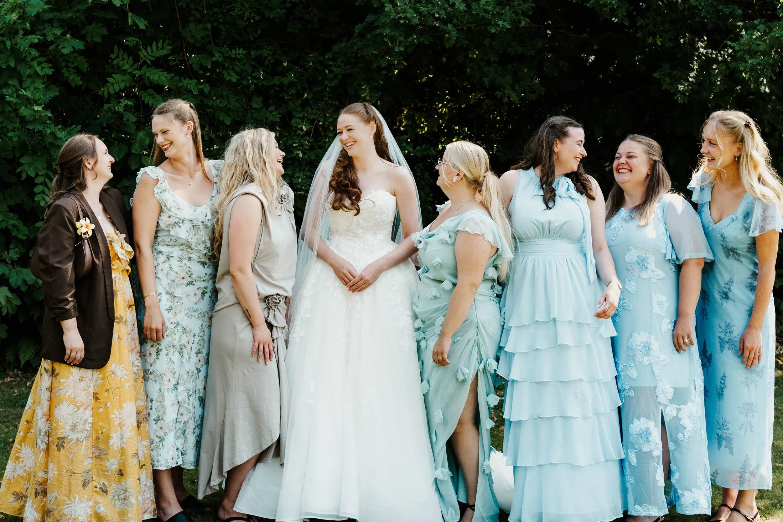 Wedding Photographer denmark-56.jpg