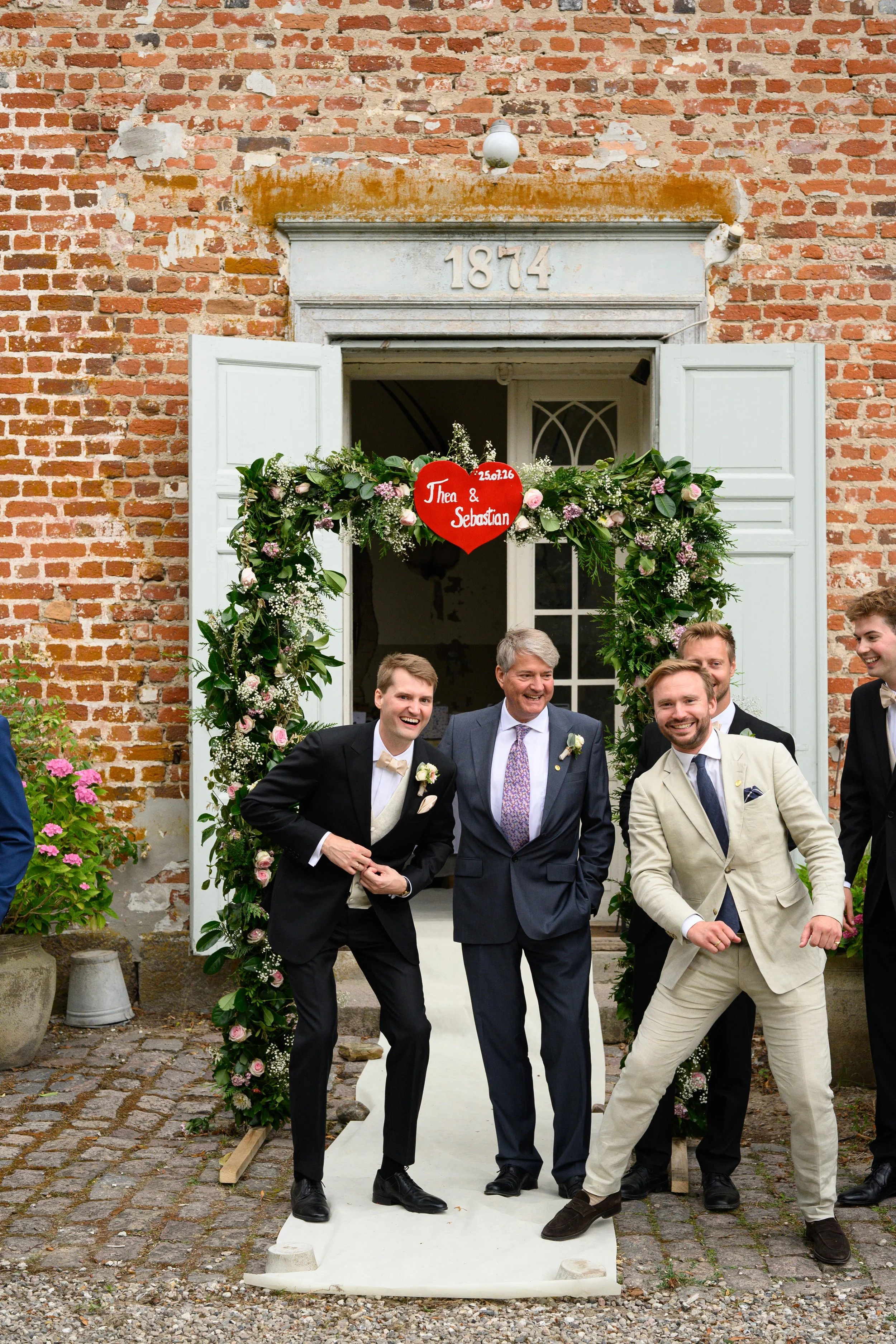 Wedding Photographer Copenhagen -230.jpg