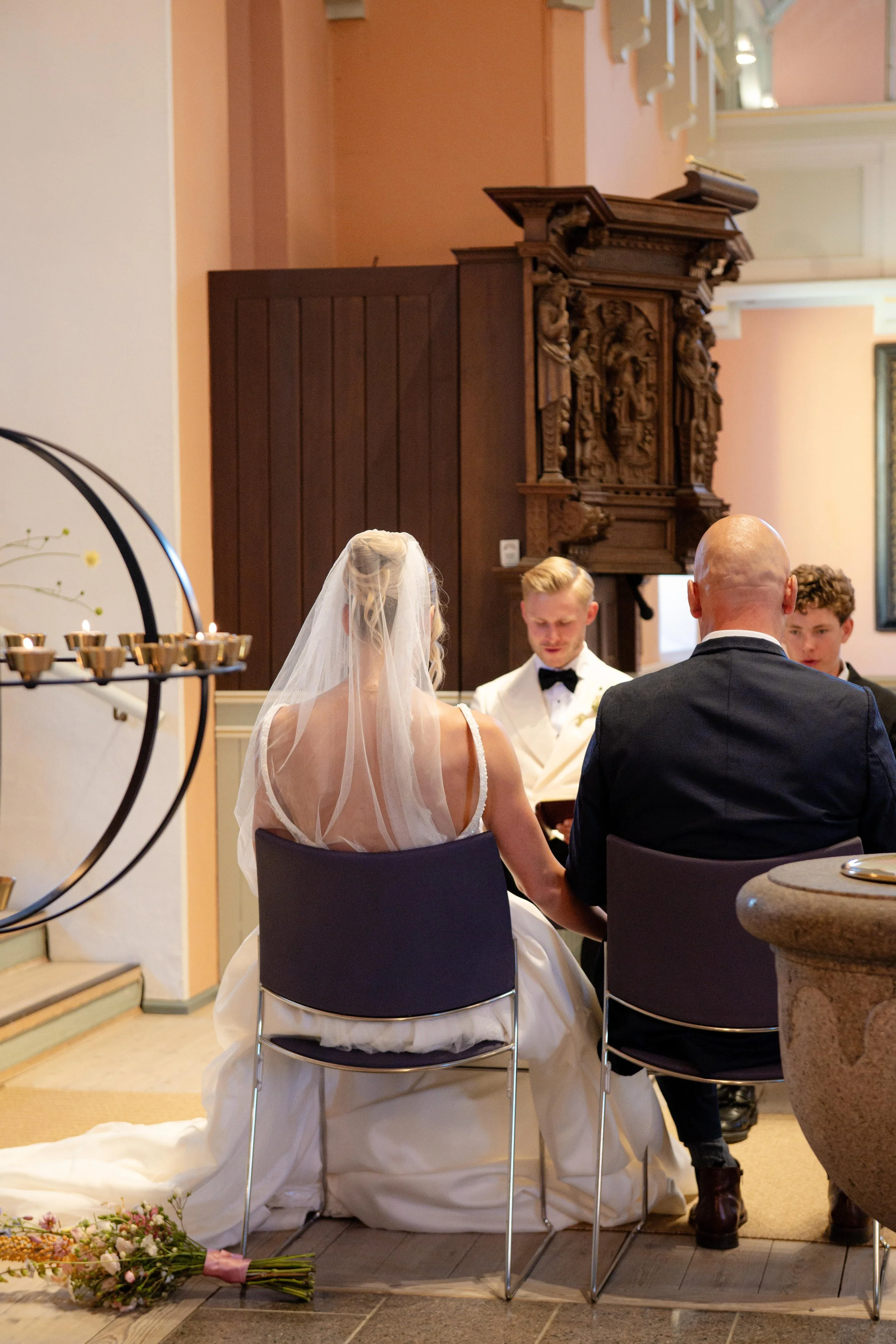 Wedding Photographer Bornholm-501.jpg
