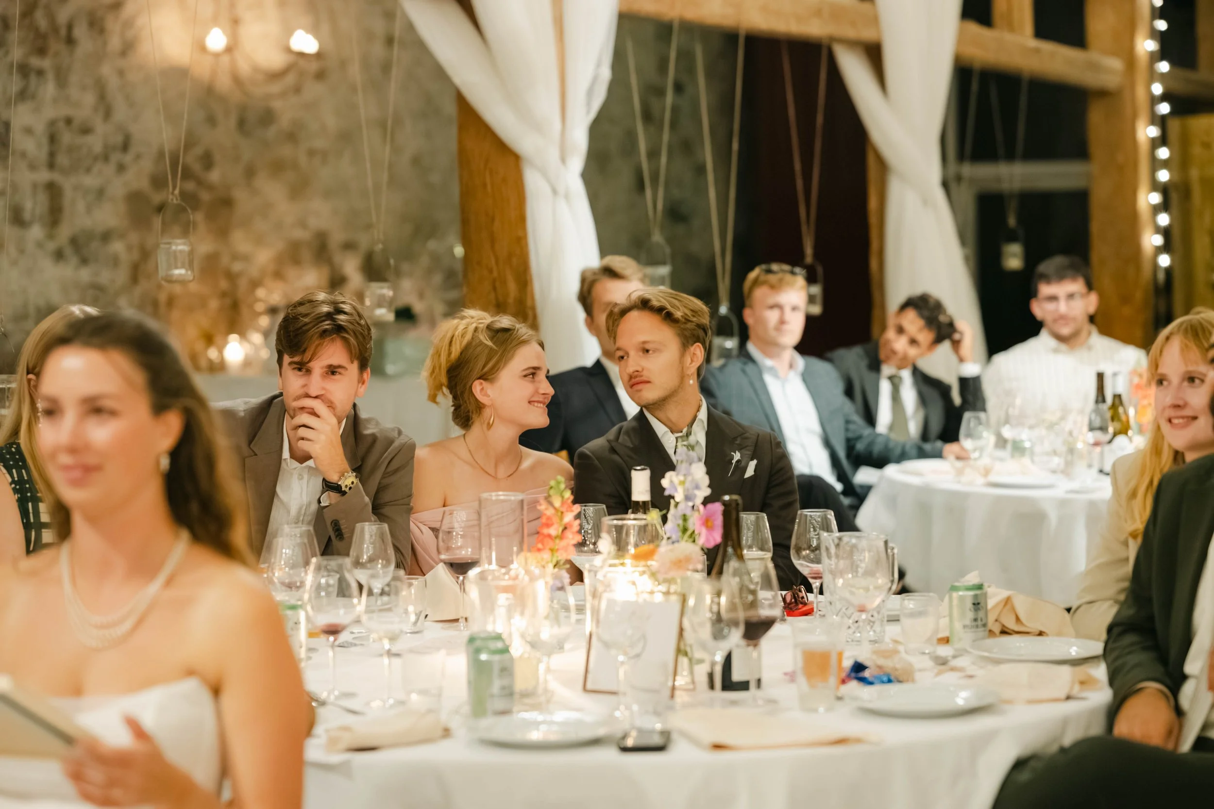 Miriam & Frederik-349.jpg