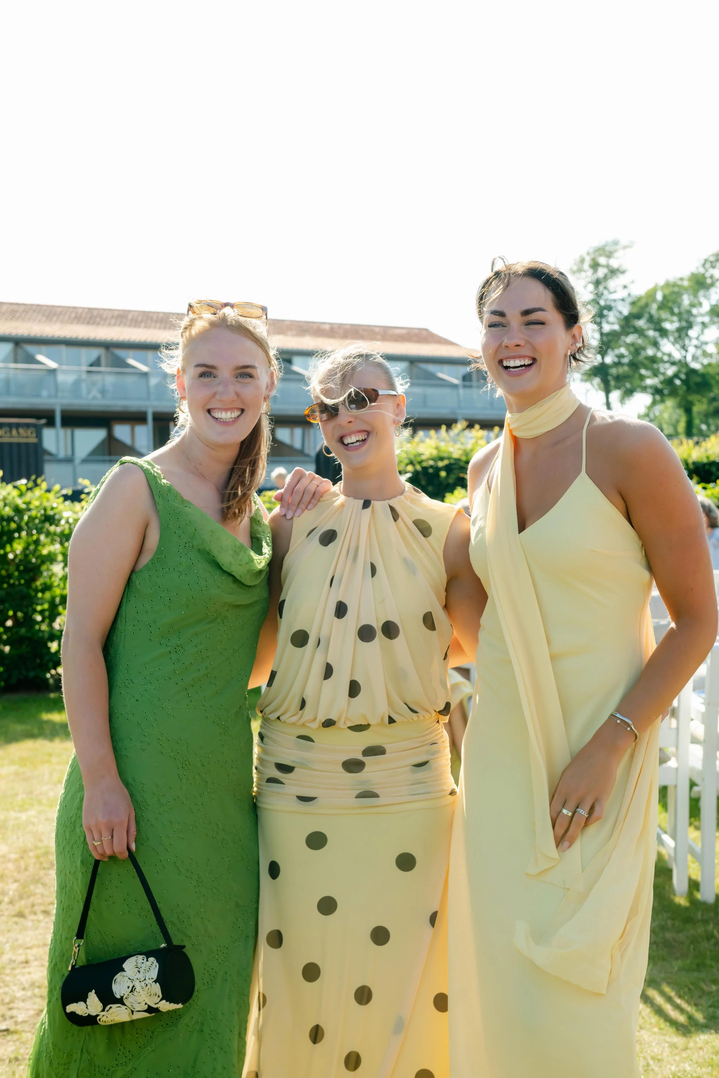 Wedding Photographer Bornholm-202.jpg