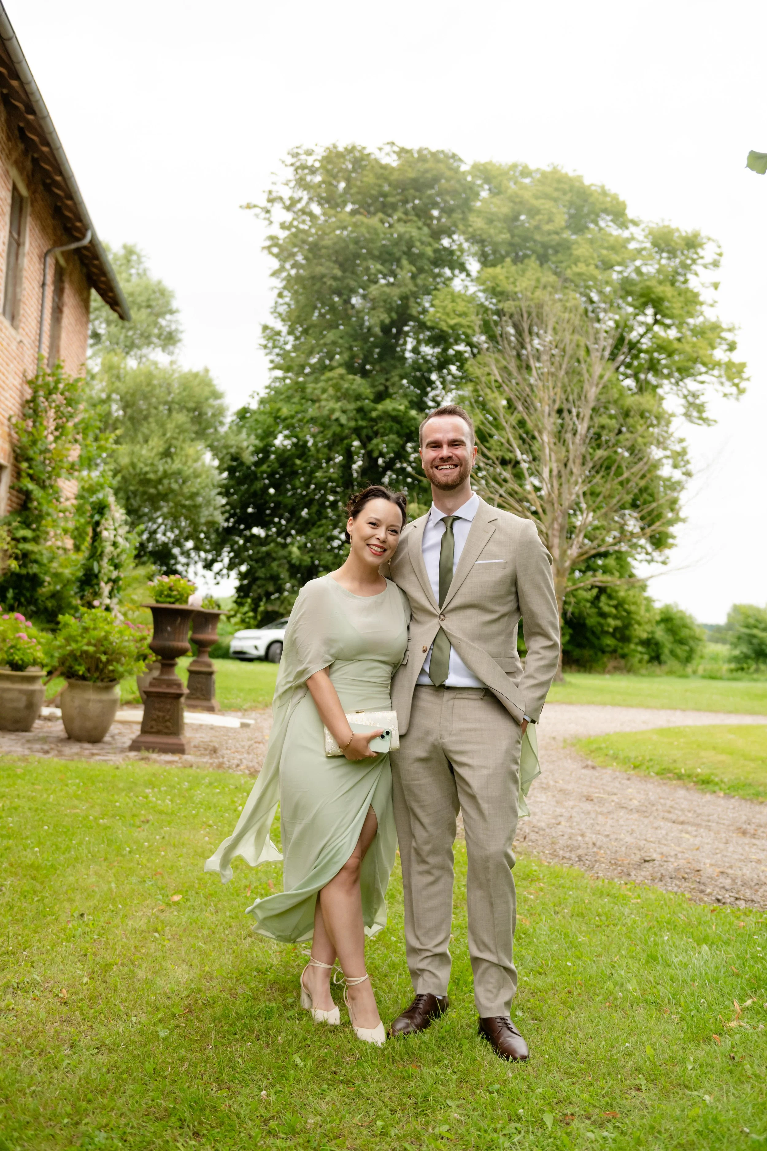 Wedding Photographer Copenhagen -186.jpg
