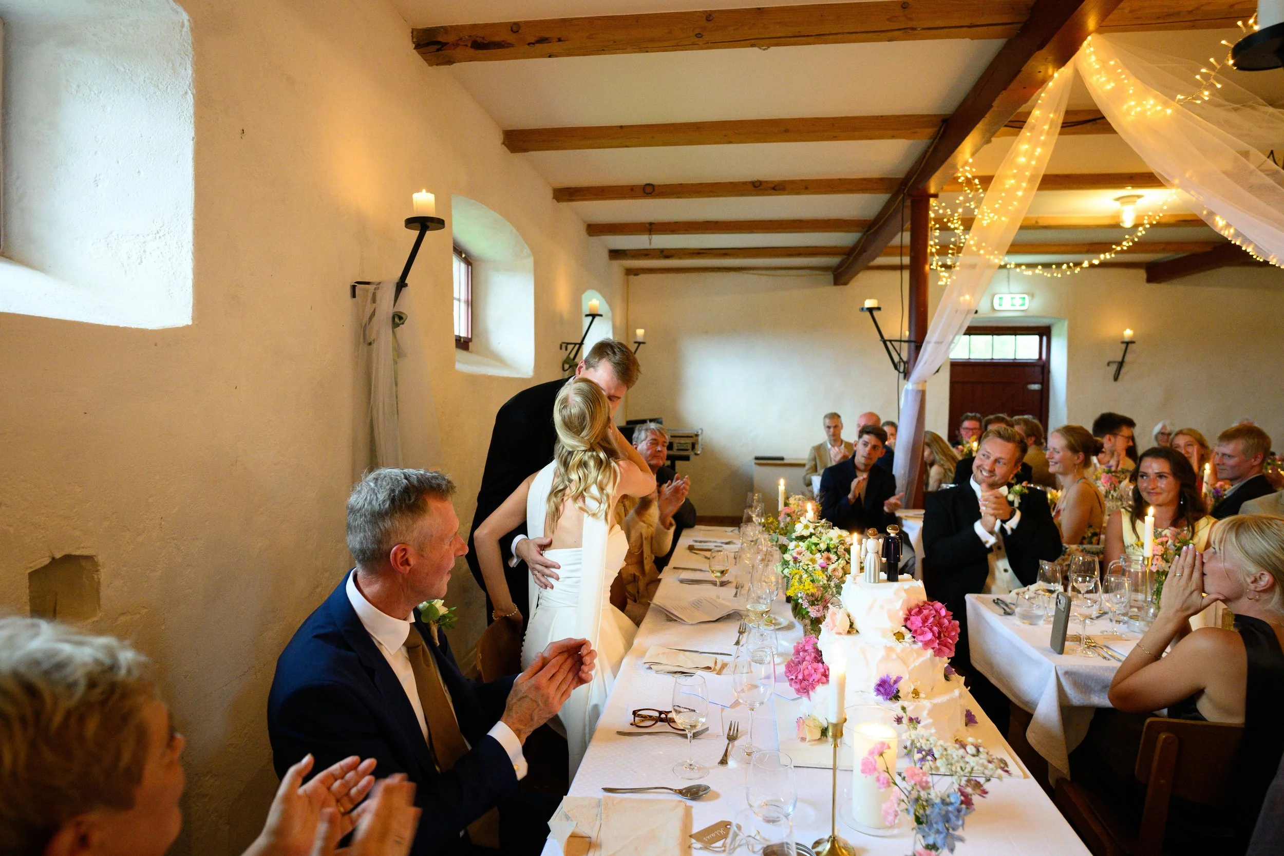 Wedding Photographer Copenhagen -303.jpg