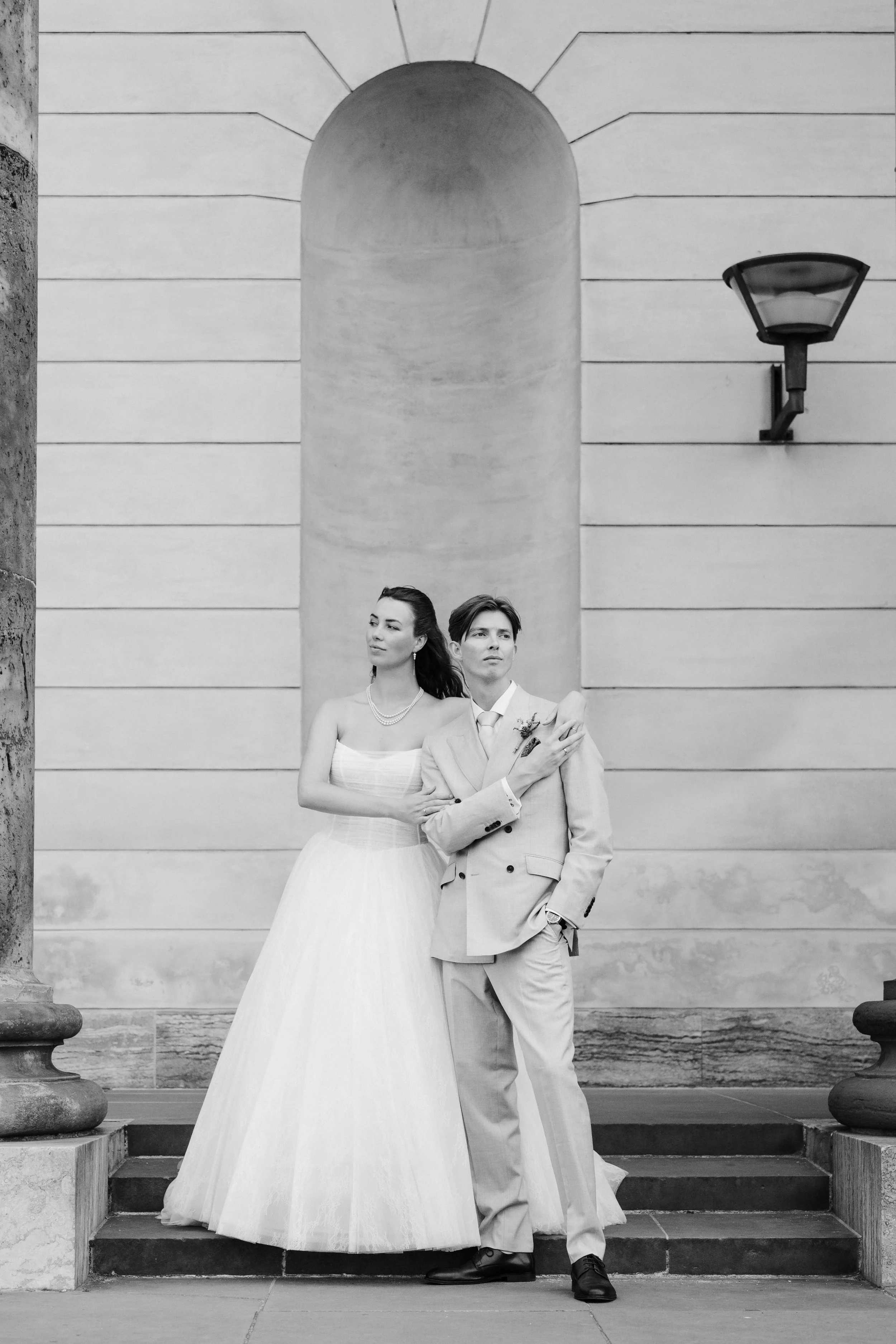 Miriam & Frederik-129.jpg