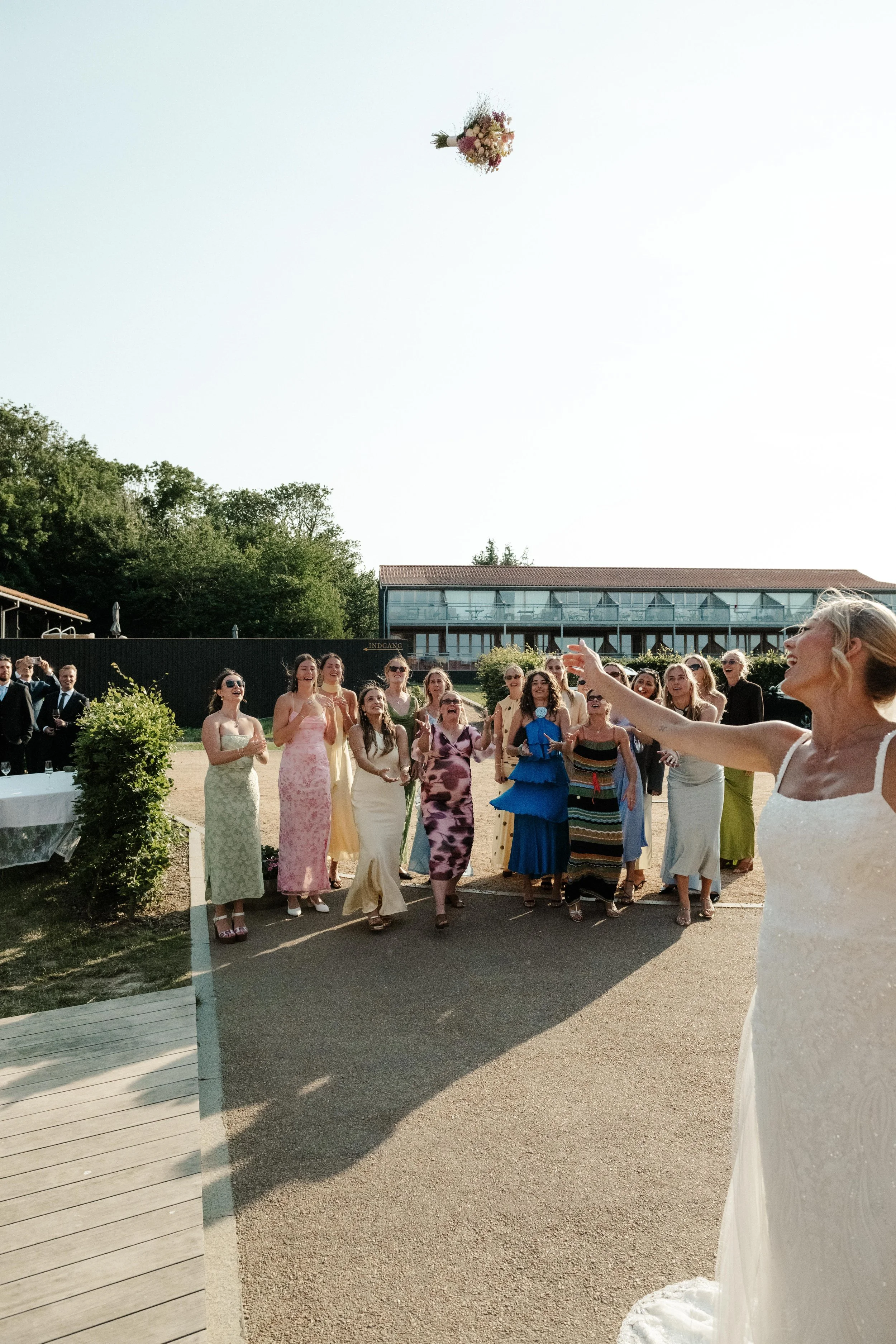 Wedding Photographer Bornholm-221.jpg