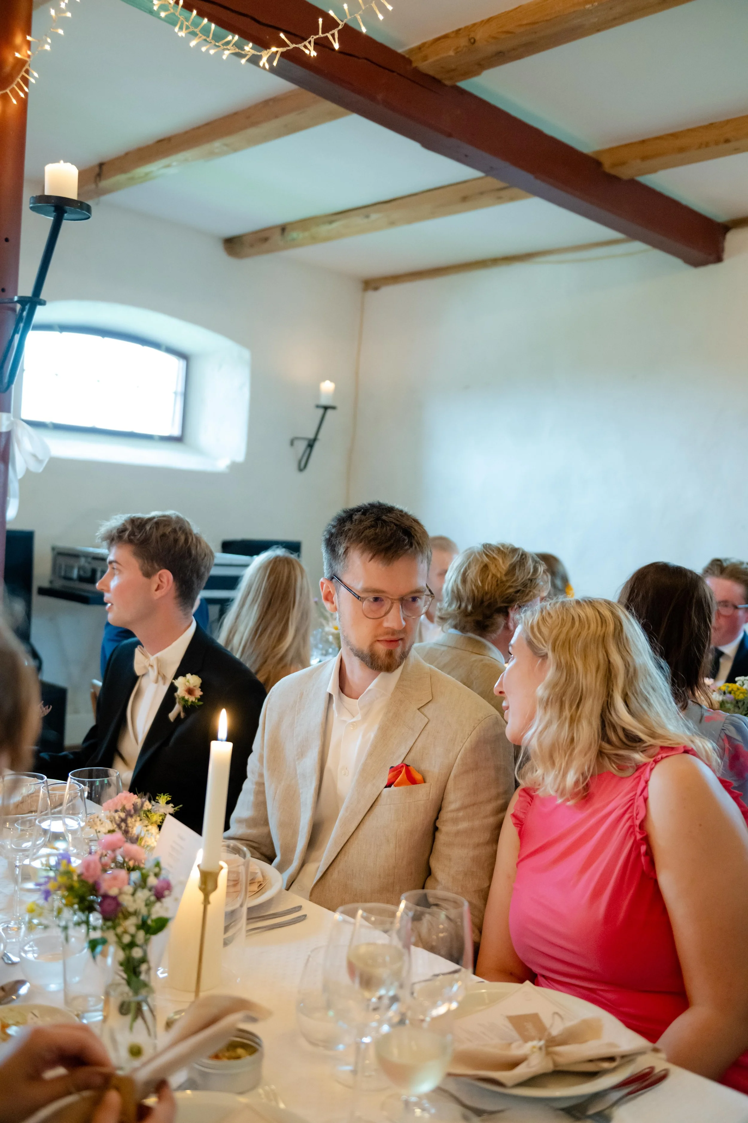 Wedding Photographer Copenhagen -243.jpg