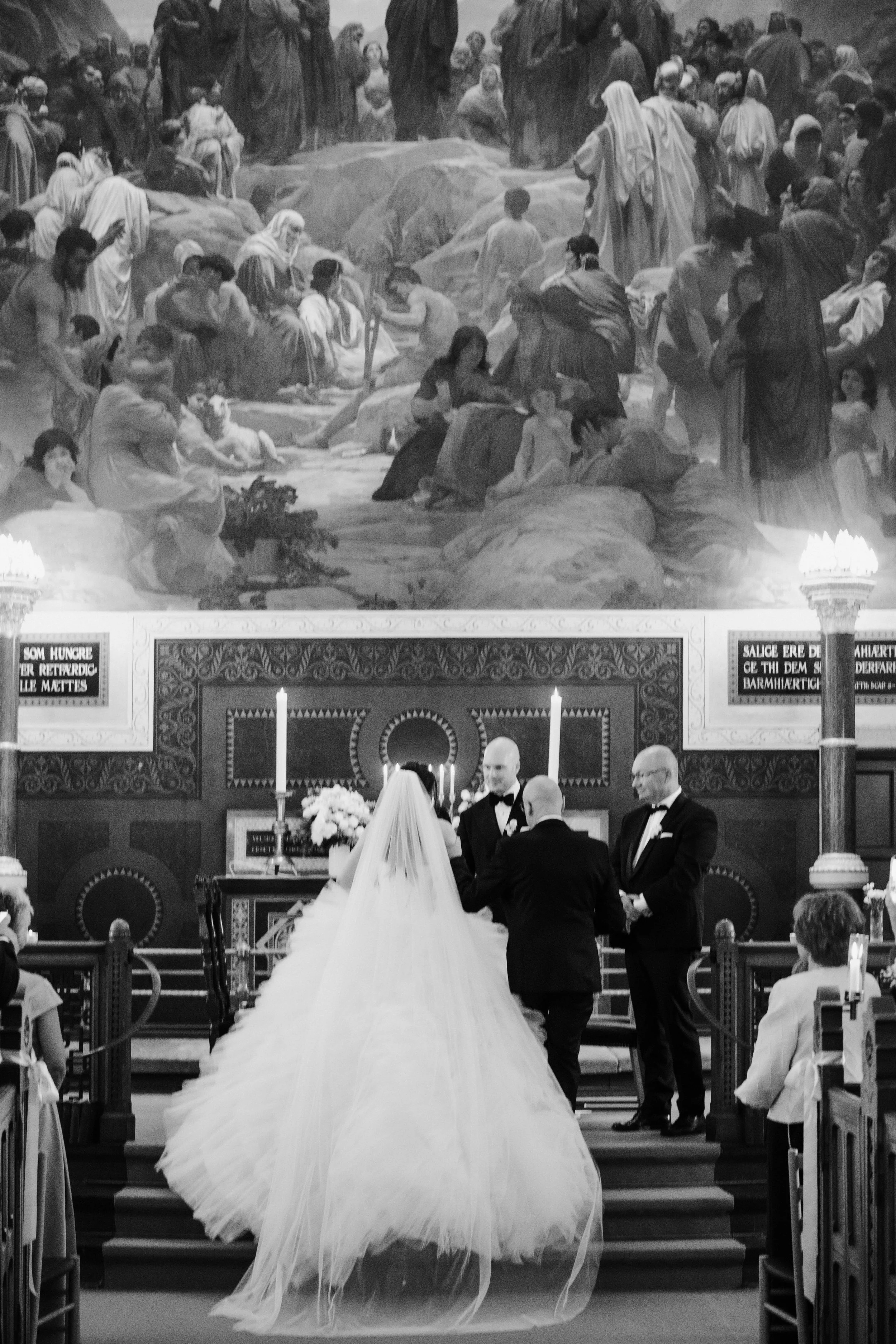 Wedding Photographer Copenhagen-44.jpg