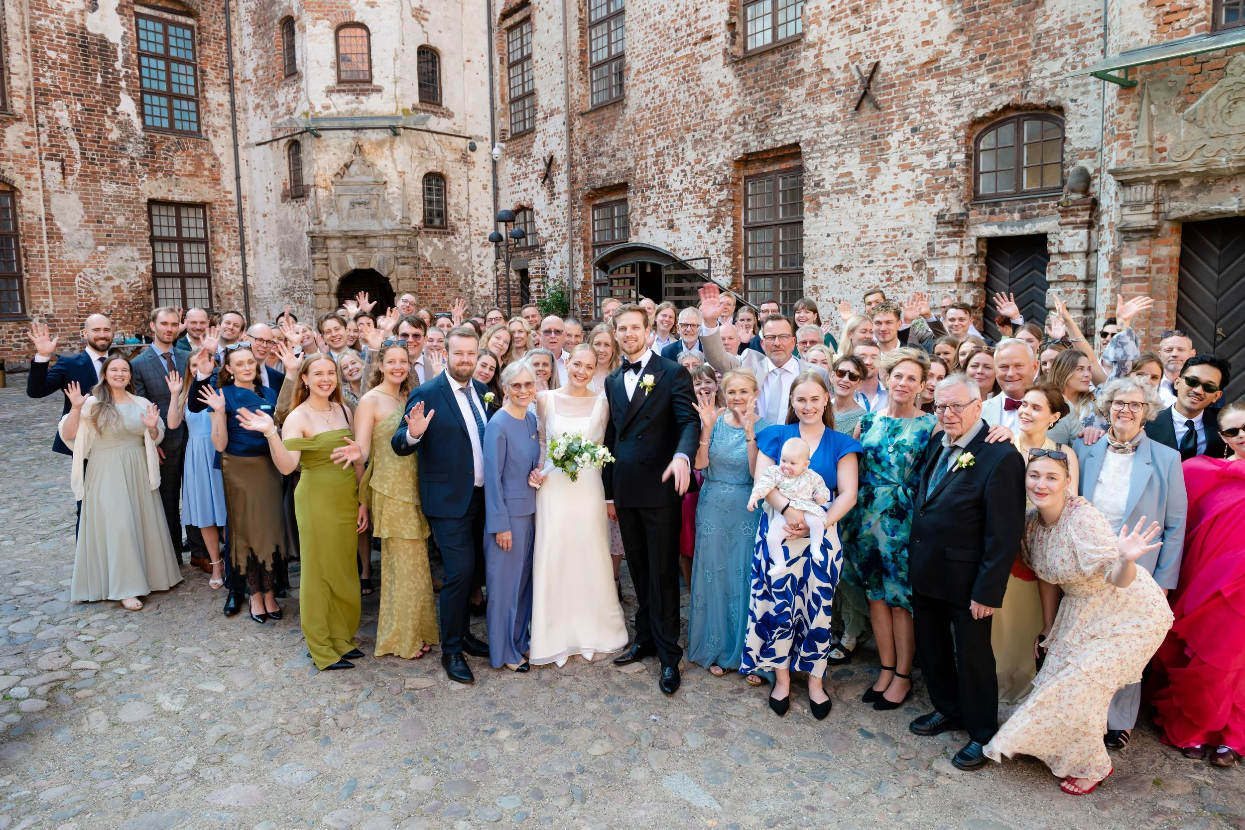 Wedding Photographer Copenhagen -200.jpg