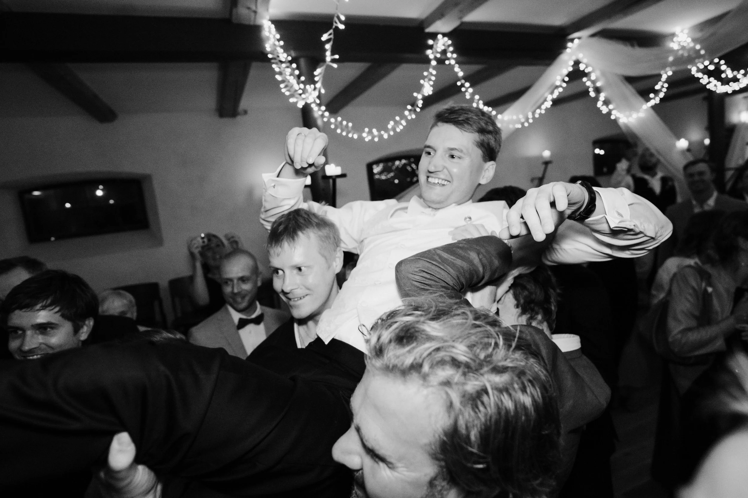 Wedding Photographer Copenhagen -420.jpg