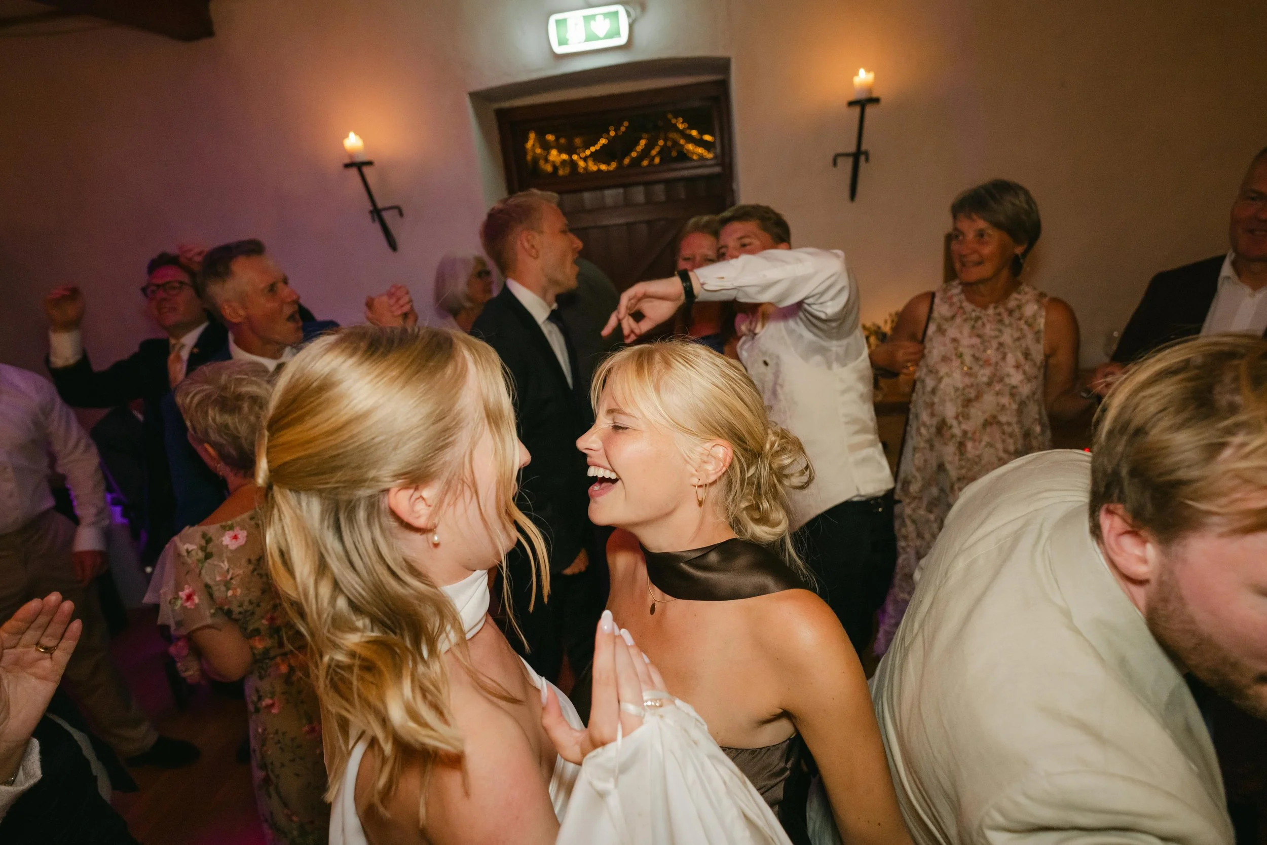 Wedding Photographer Copenhagen -433.jpg