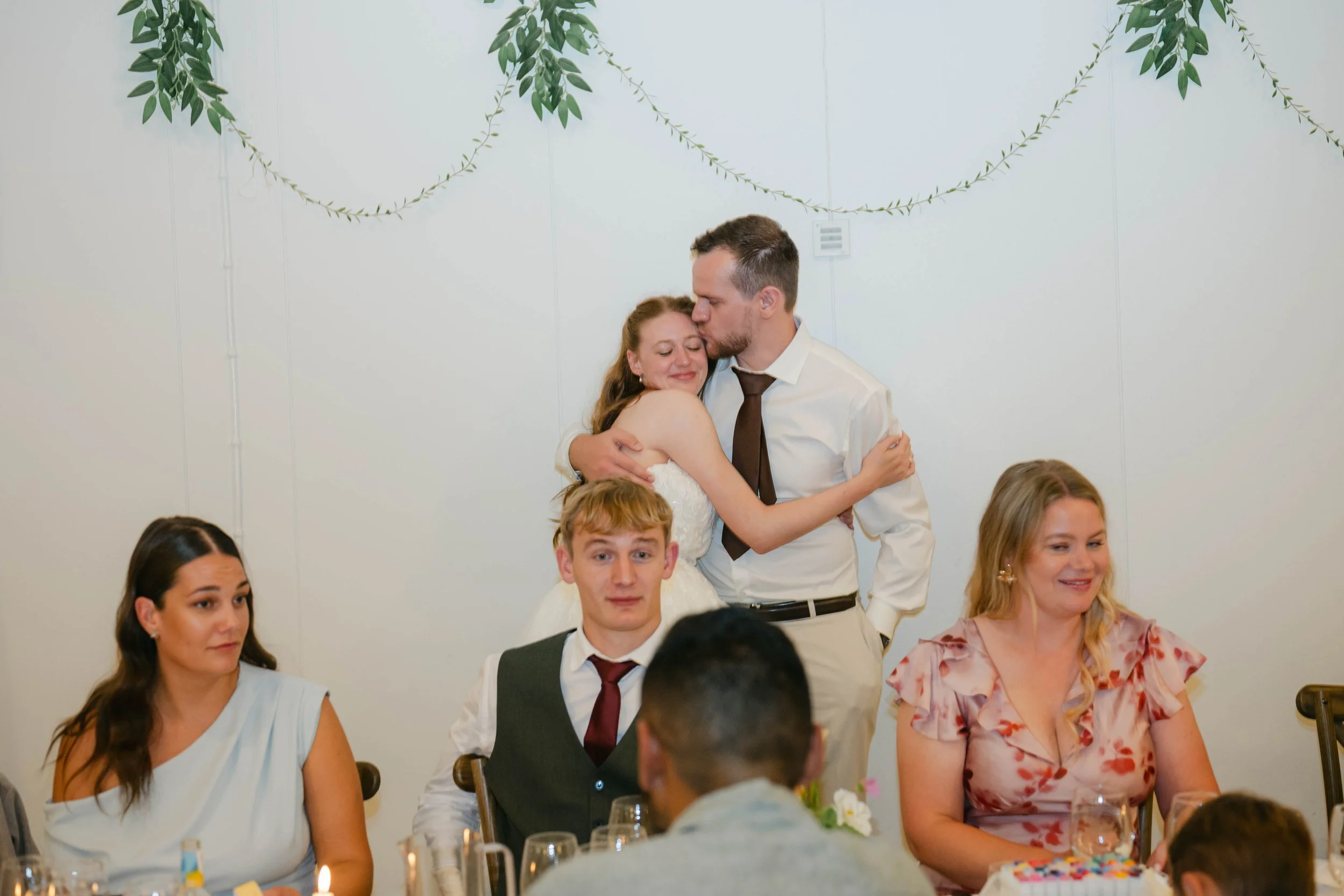Wedding Photographer denmark-299.jpg