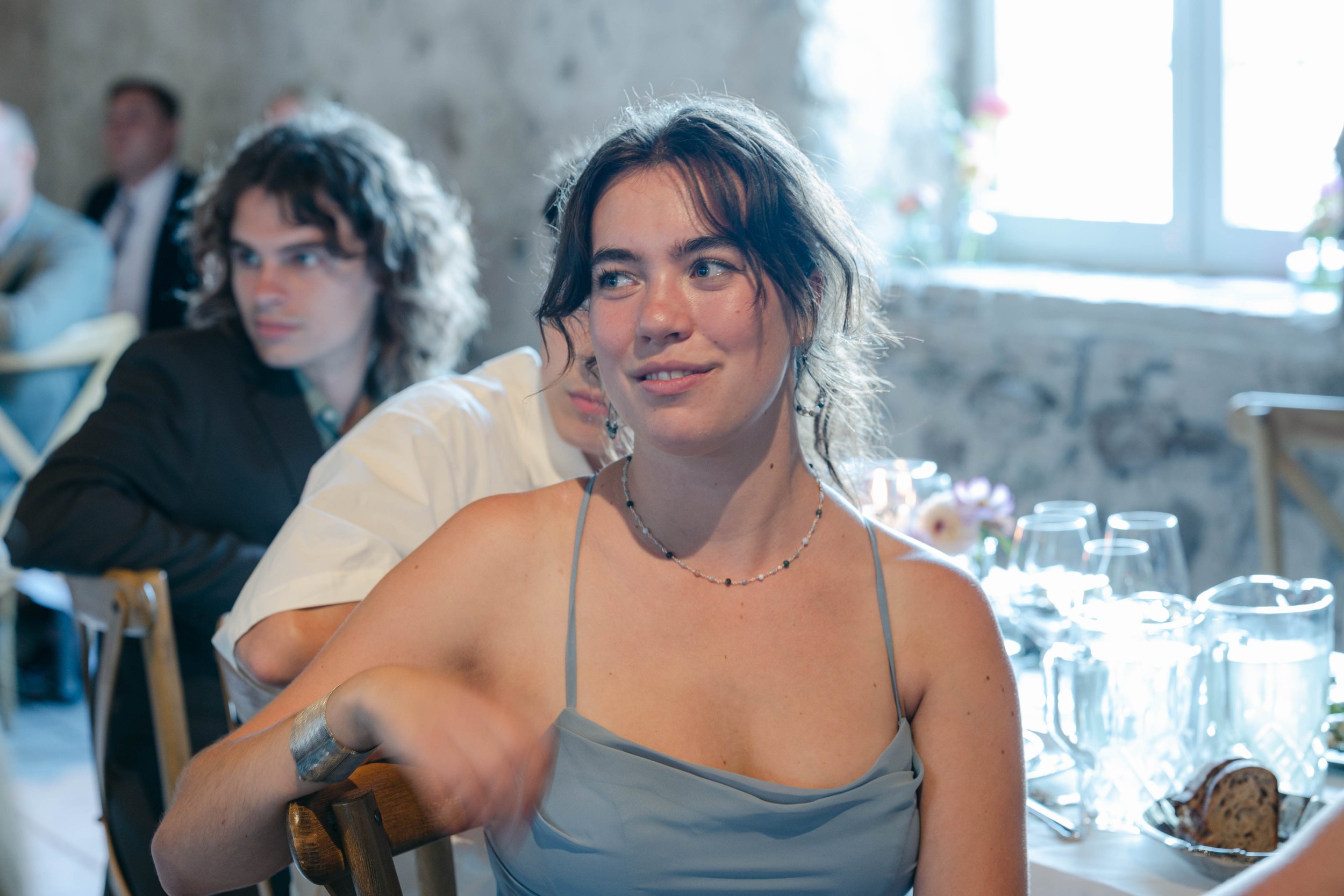 Miriam & Frederik-237.jpg
