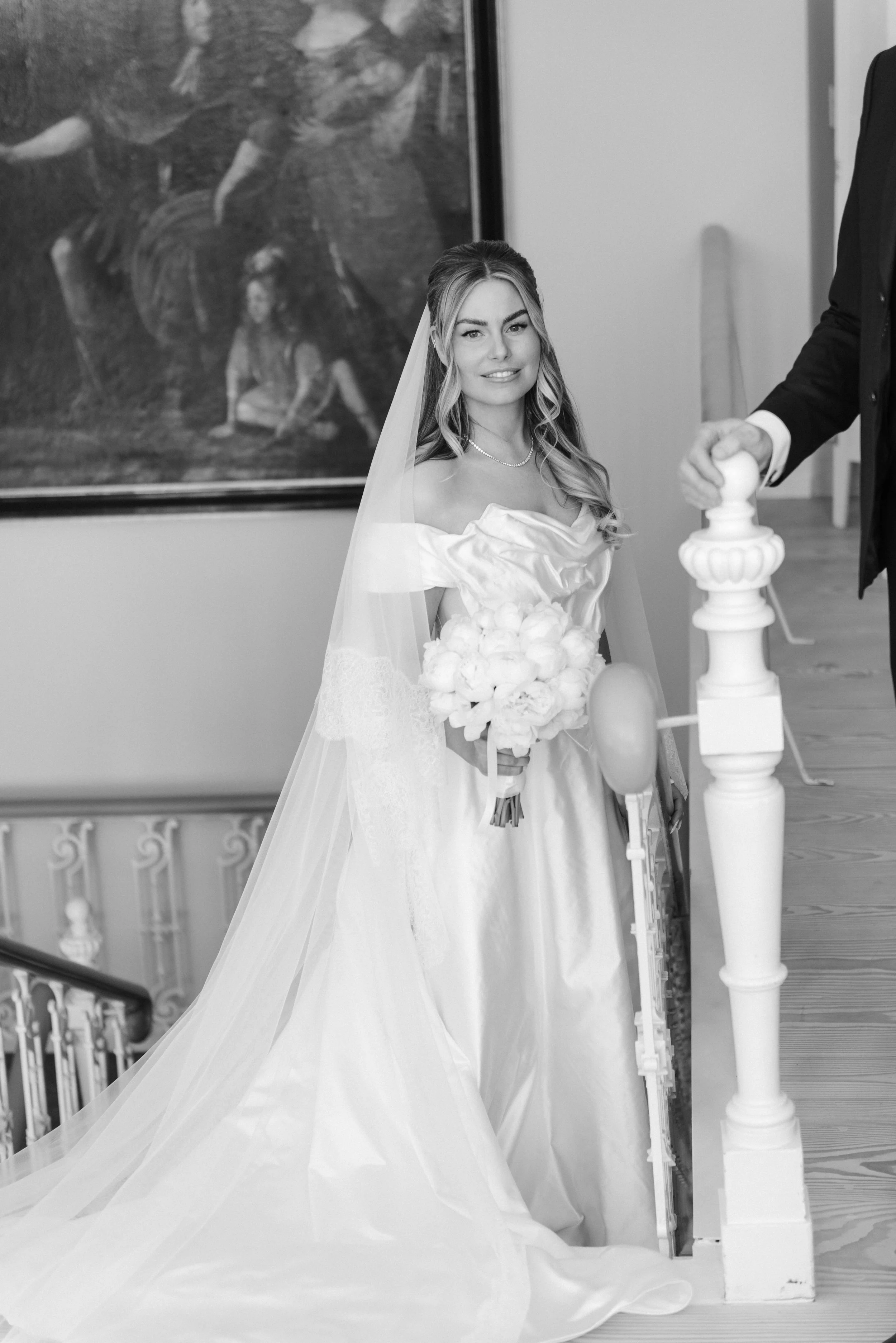 Wedding Photographer Copenhagen-132.jpg