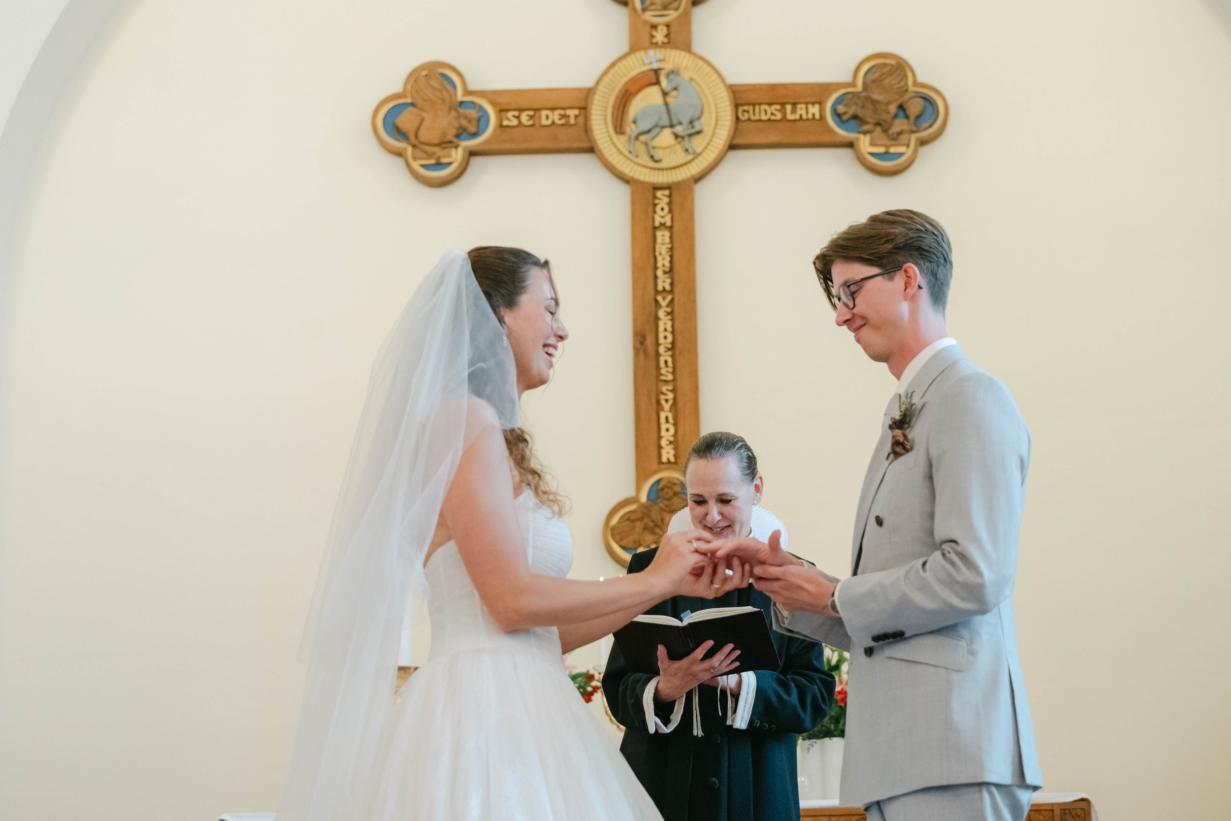 Miriam & Frederik-67.jpg
