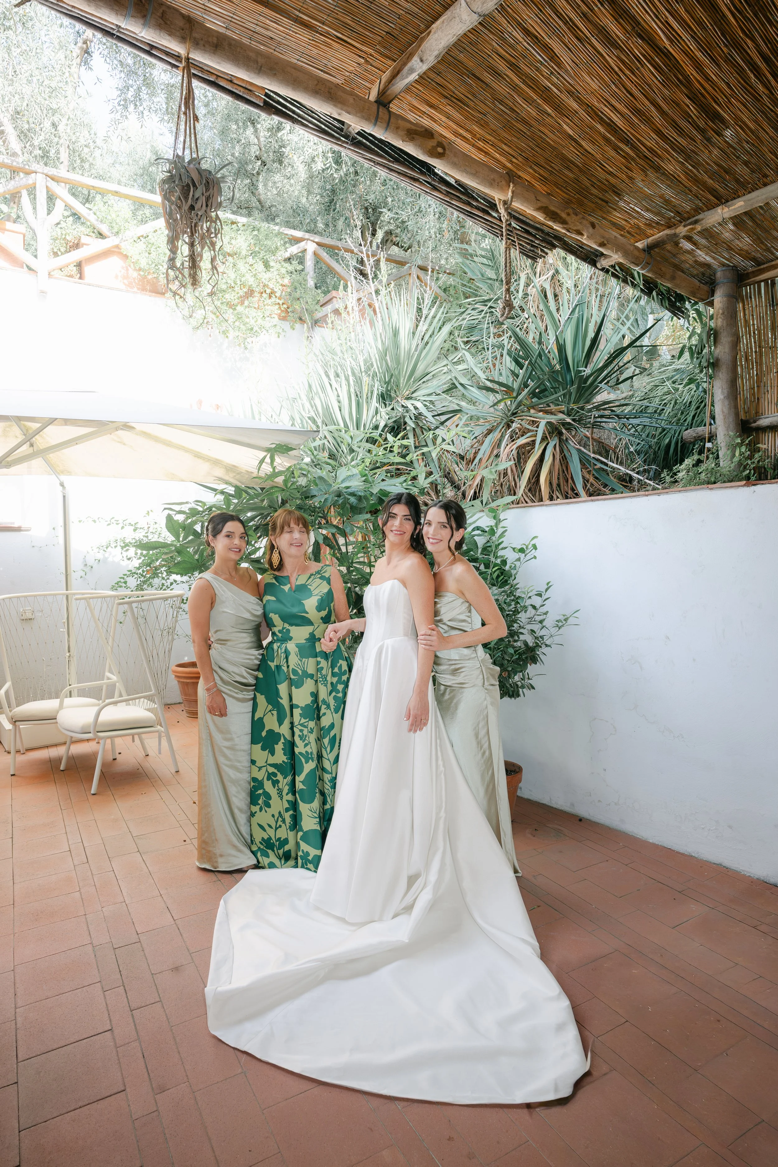 Julianna & Alessio Wedding Day Sorrento-213.jpg