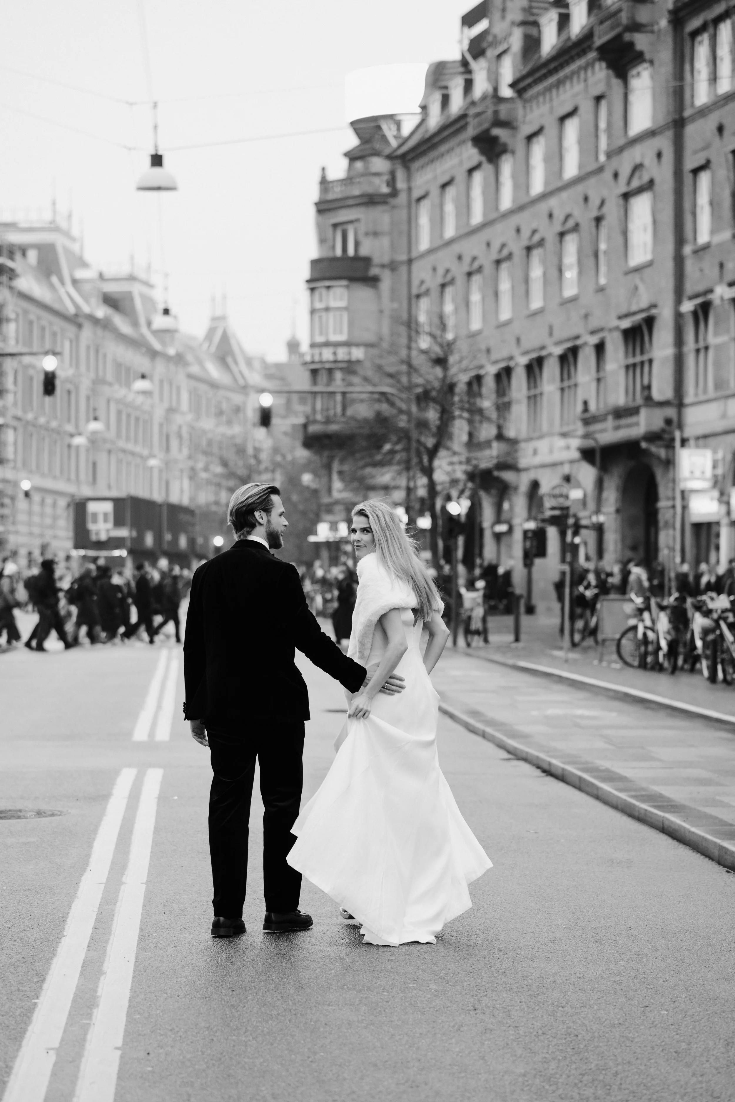 Sina & Simon wedding day-145.jpg