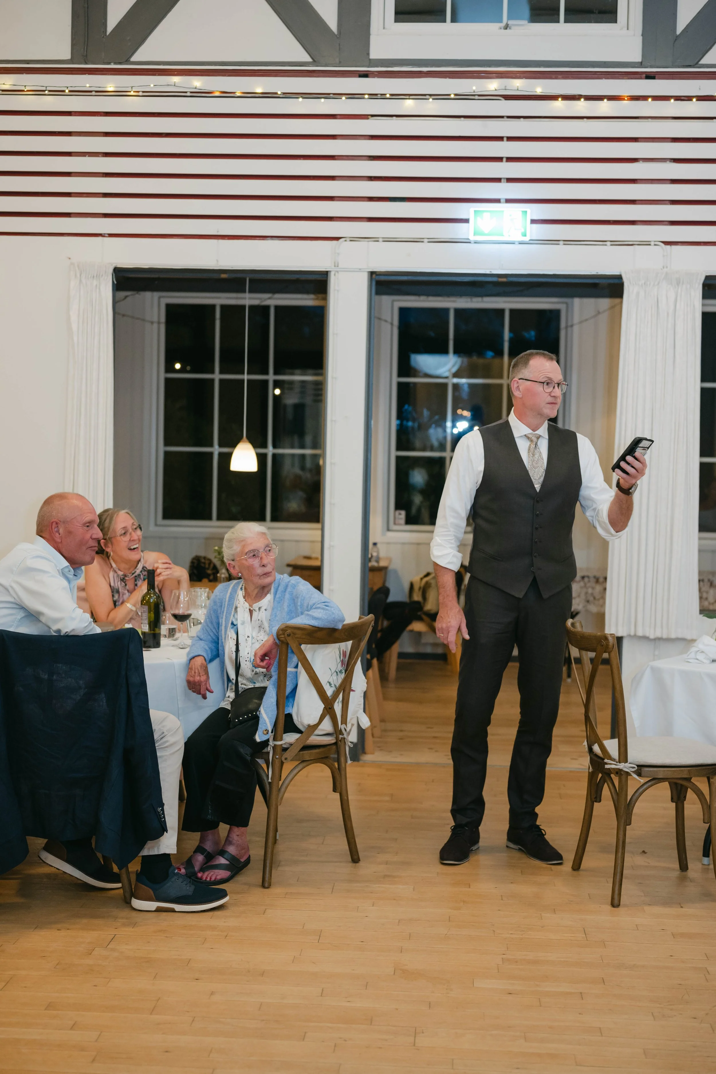 Wedding Photographer denmark-302.jpg