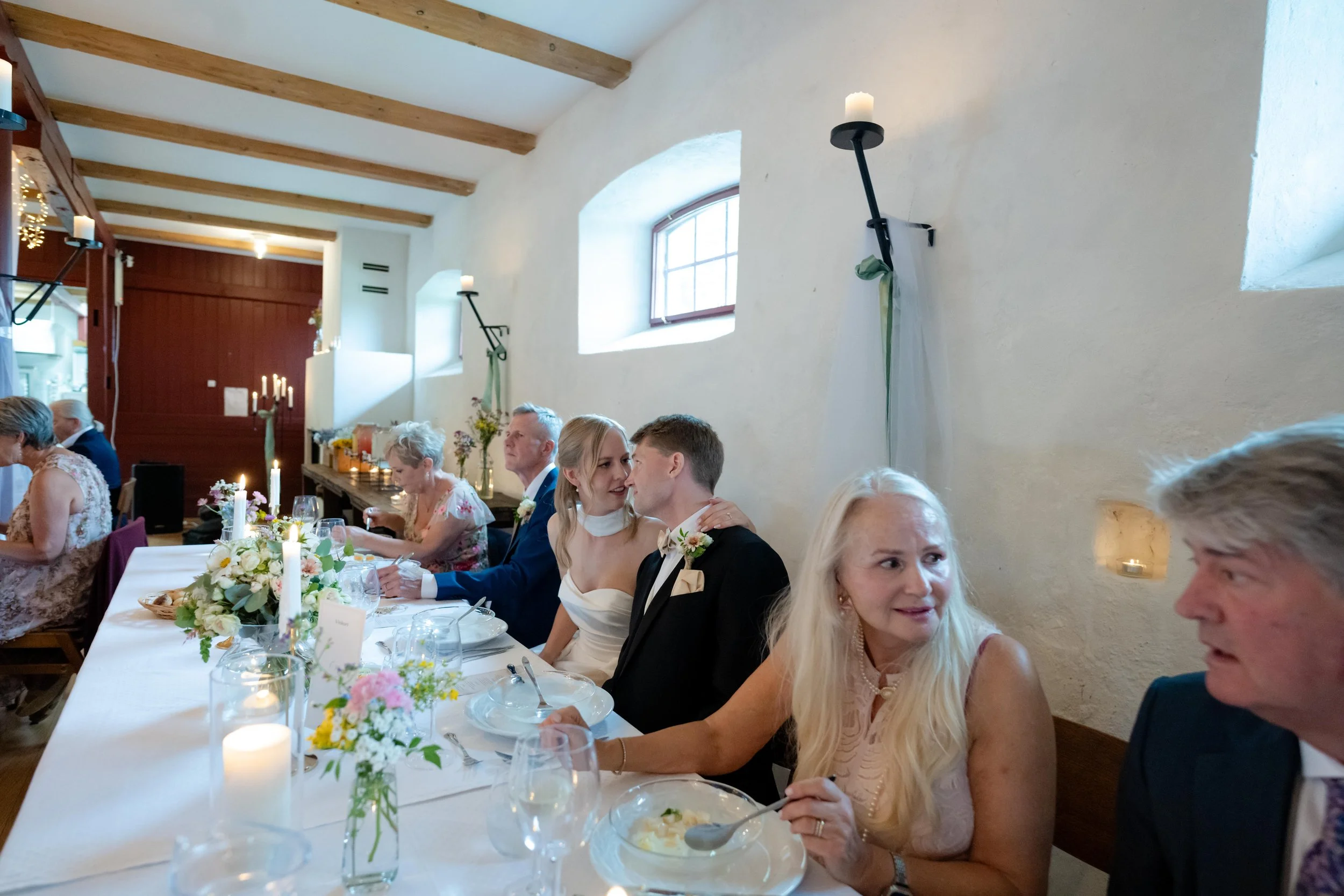 Wedding Photographer Copenhagen -250.jpg