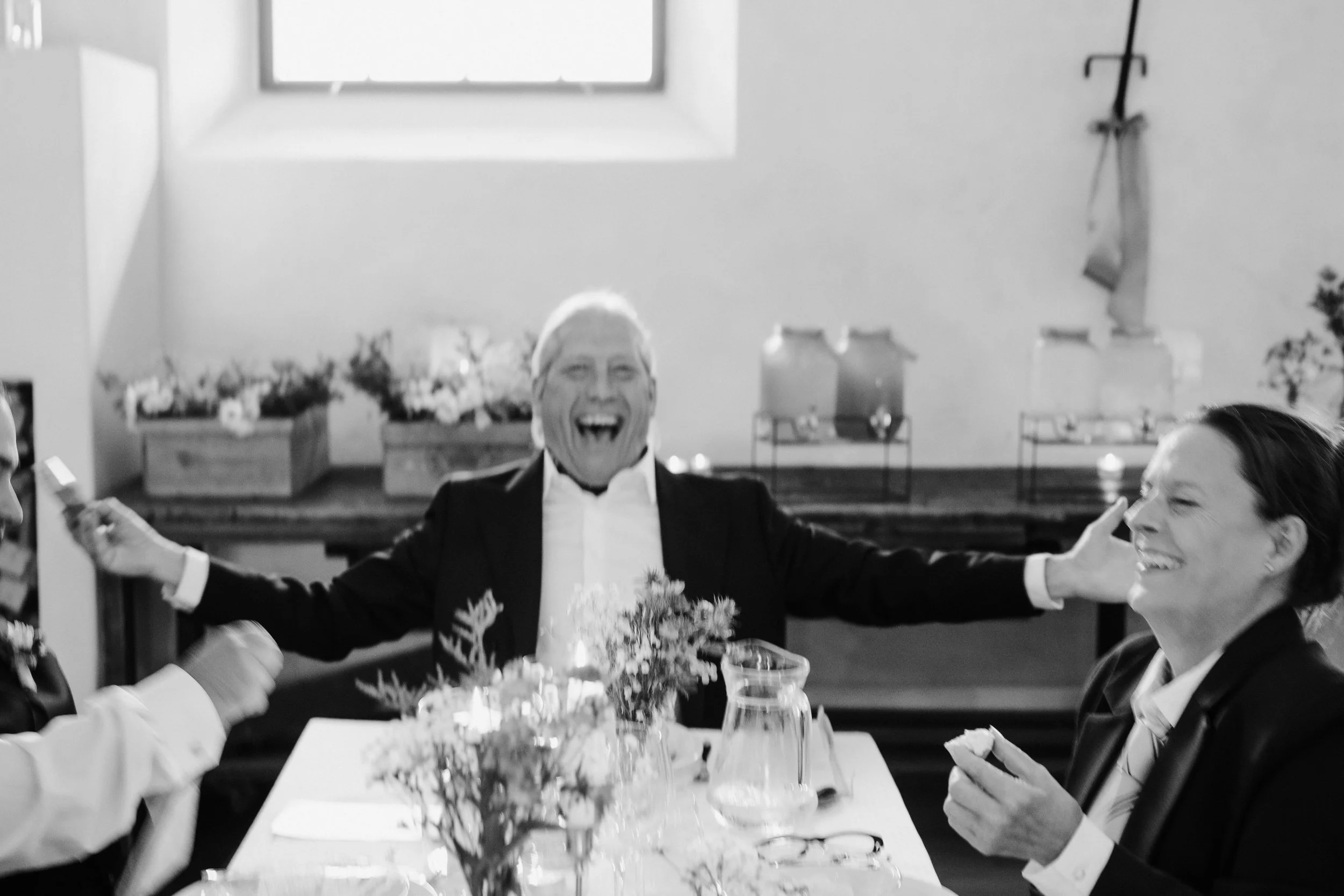 Wedding Photographer Copenhagen -256.jpg
