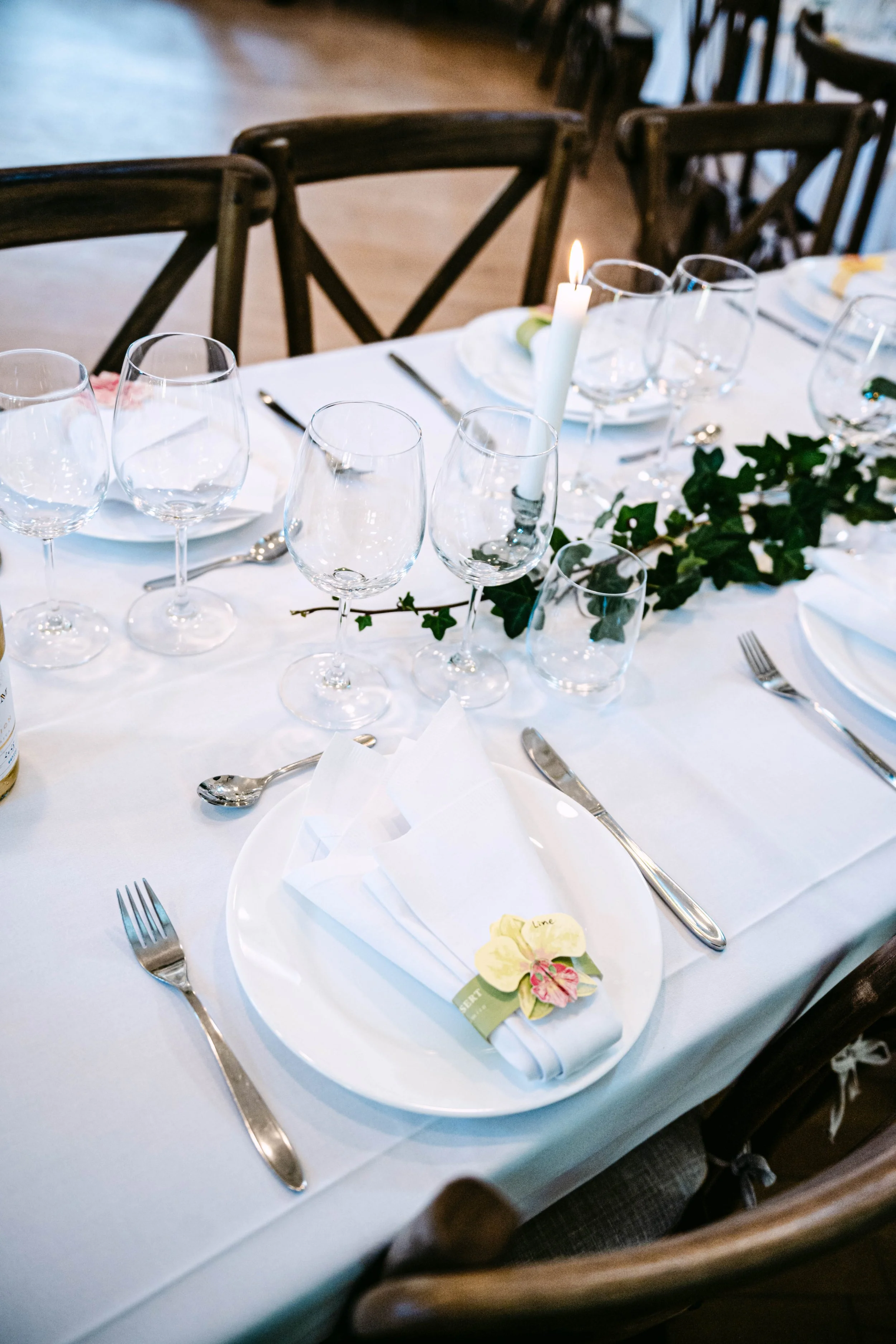 Wedding Photographer denmark-199.jpg