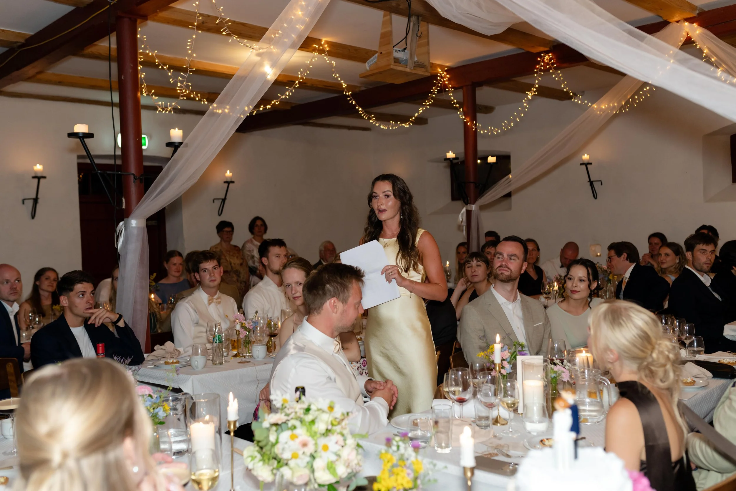Wedding Photographer Copenhagen -373.jpg