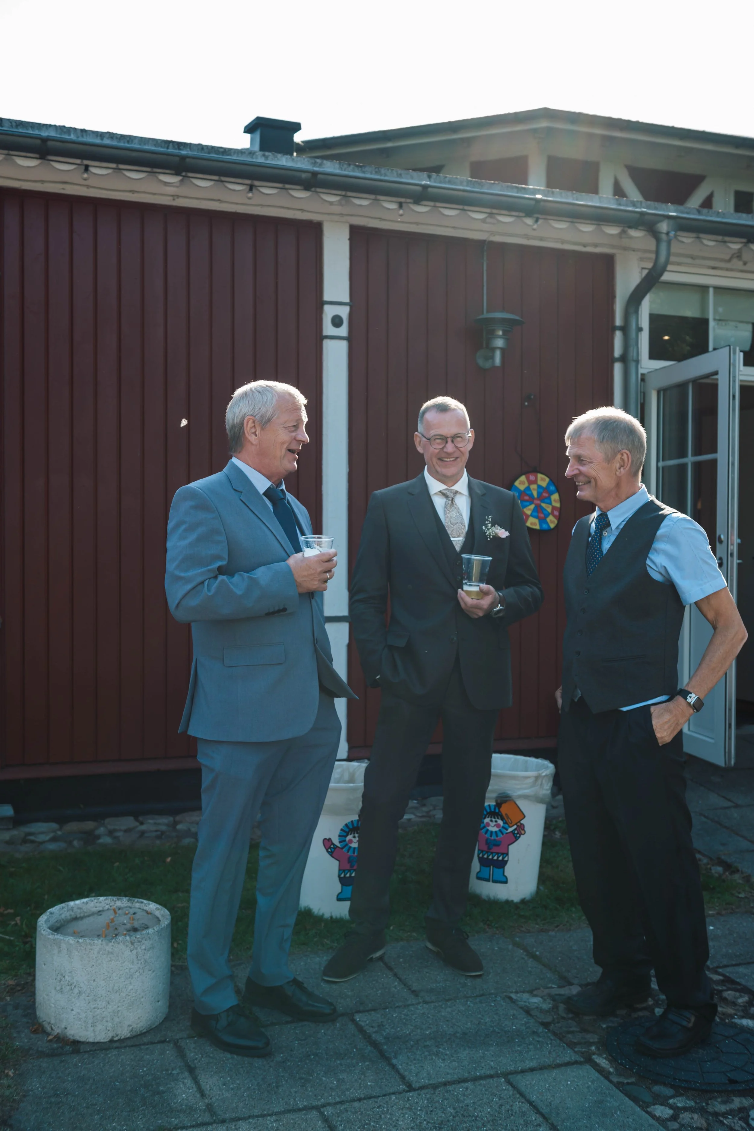 Wedding Photographer denmark-170.jpg