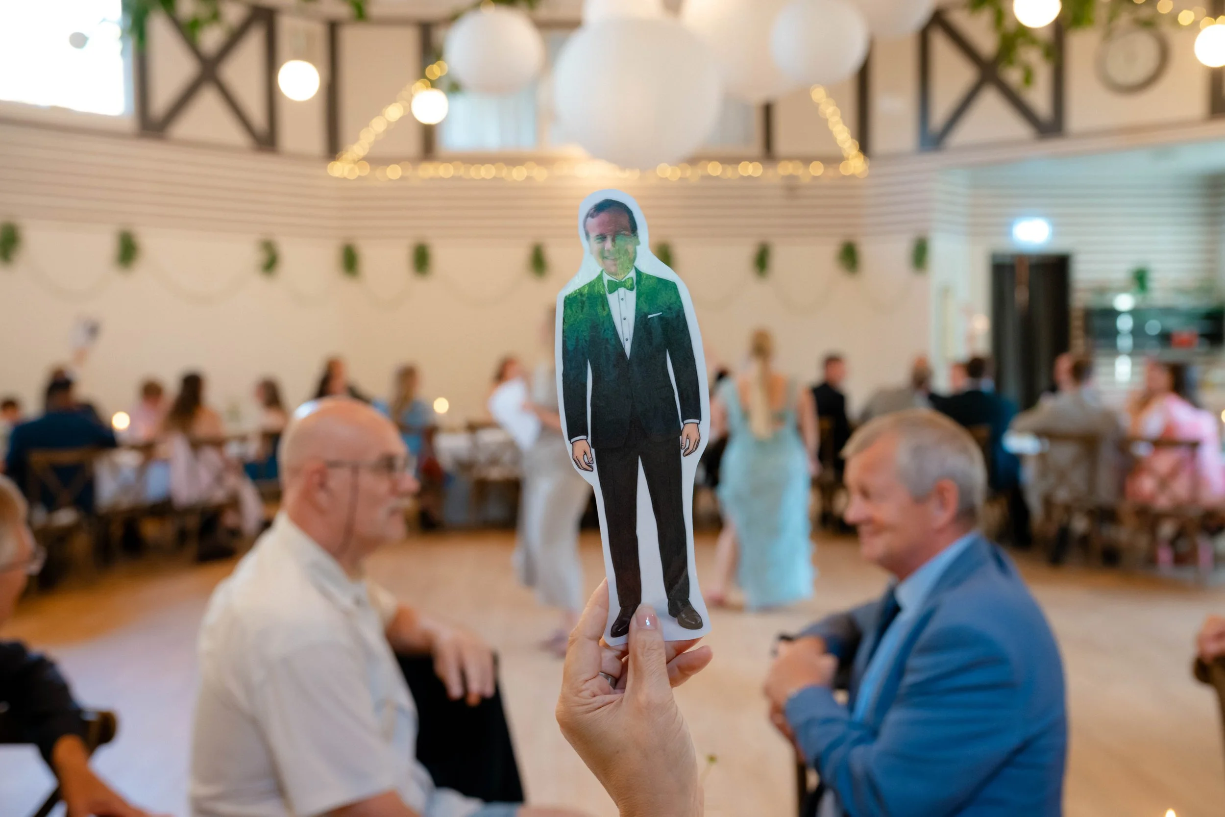 Wedding Photographer denmark-220.jpg